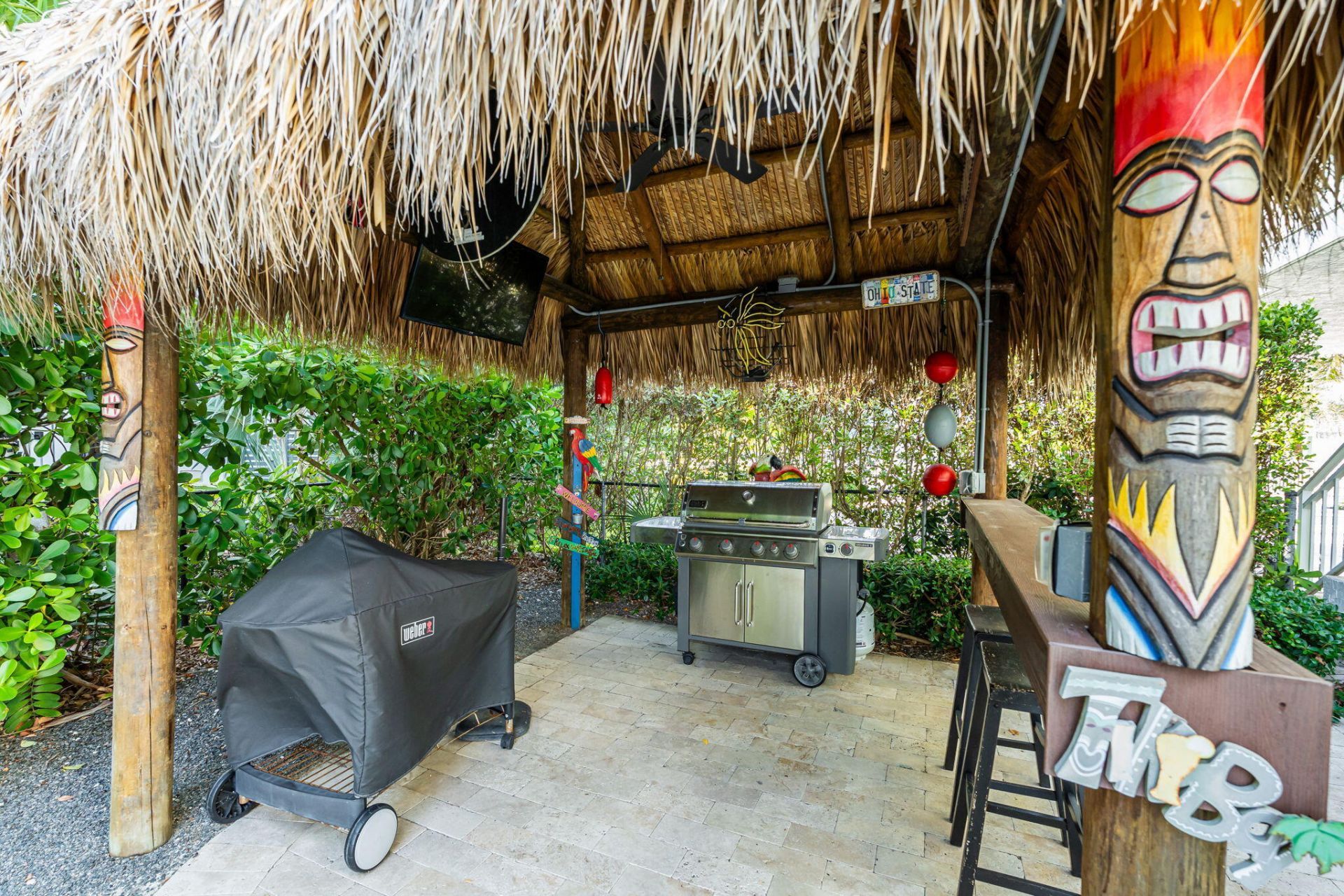 60 Mutiny Place, Key Largo, FL 33037 Photo