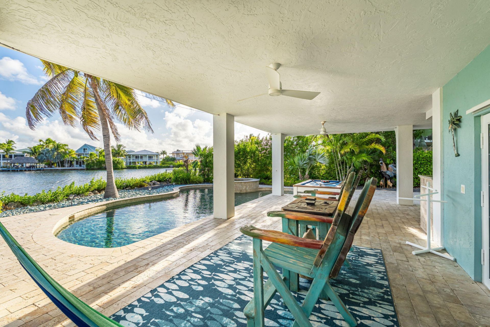 60 Mutiny Place, Key Largo, FL 33037 Photo
