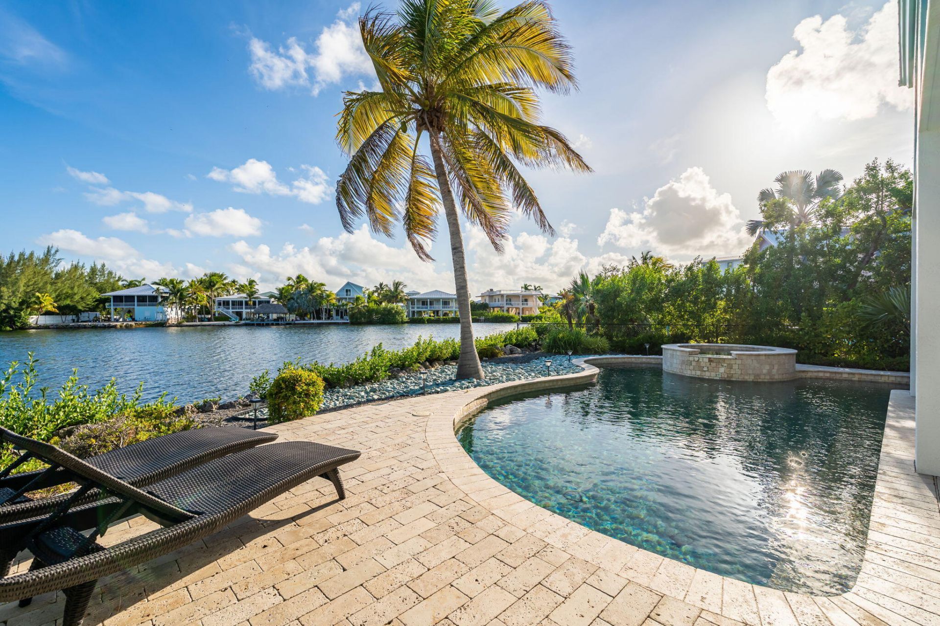 60 Mutiny Place, Key Largo, FL 33037 Photo