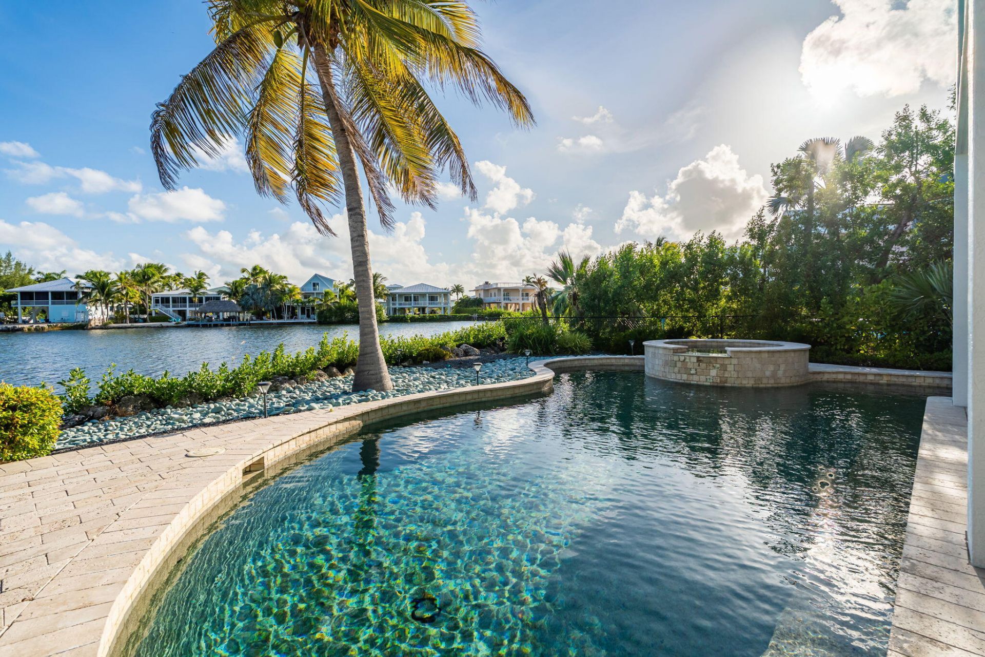 60 Mutiny Place, Key Largo, FL 33037 Photo