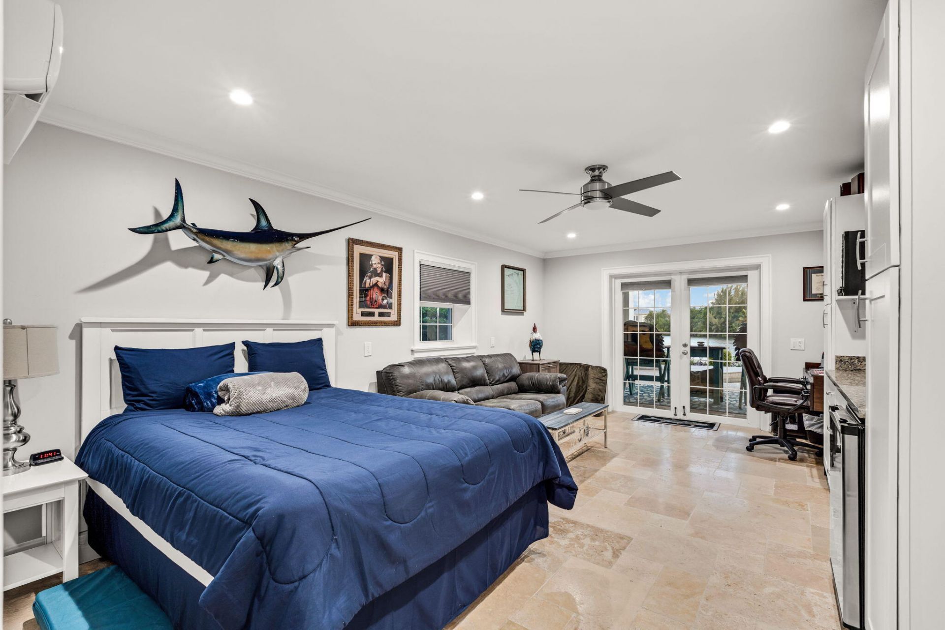 60 Mutiny Place, Key Largo, FL 33037 Photo