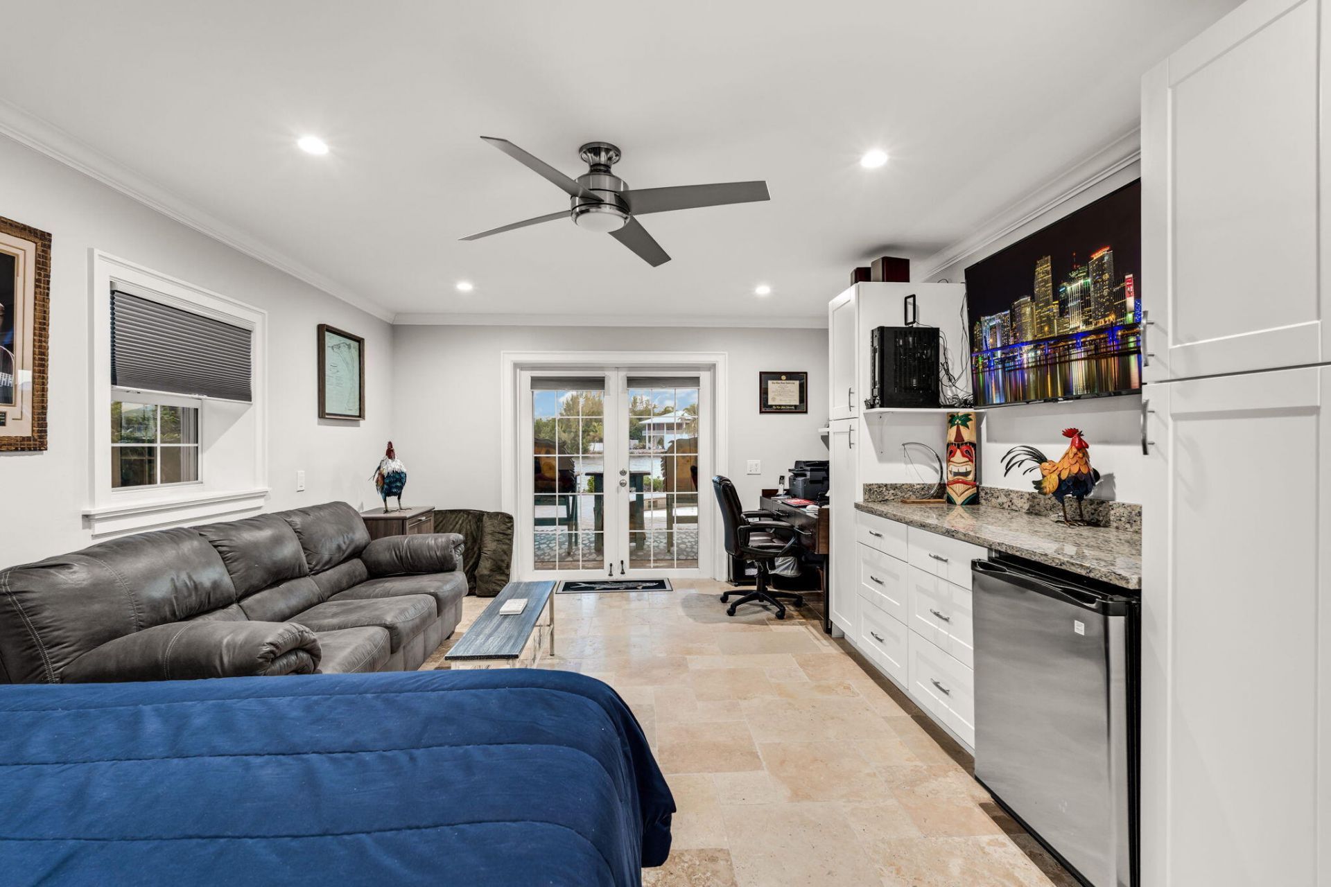 60 Mutiny Place, Key Largo, FL 33037 Photo