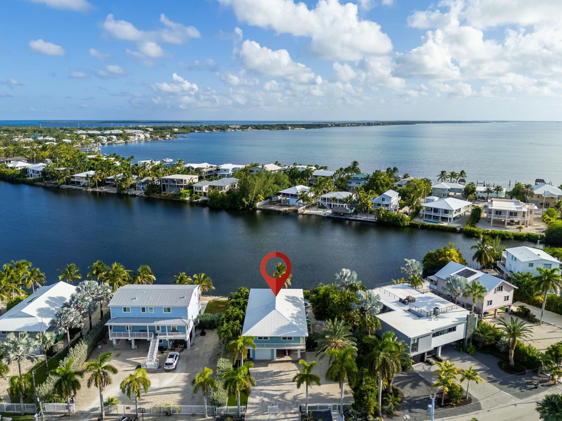 60 Mutiny Place, Key Largo, FL 33037 Photo