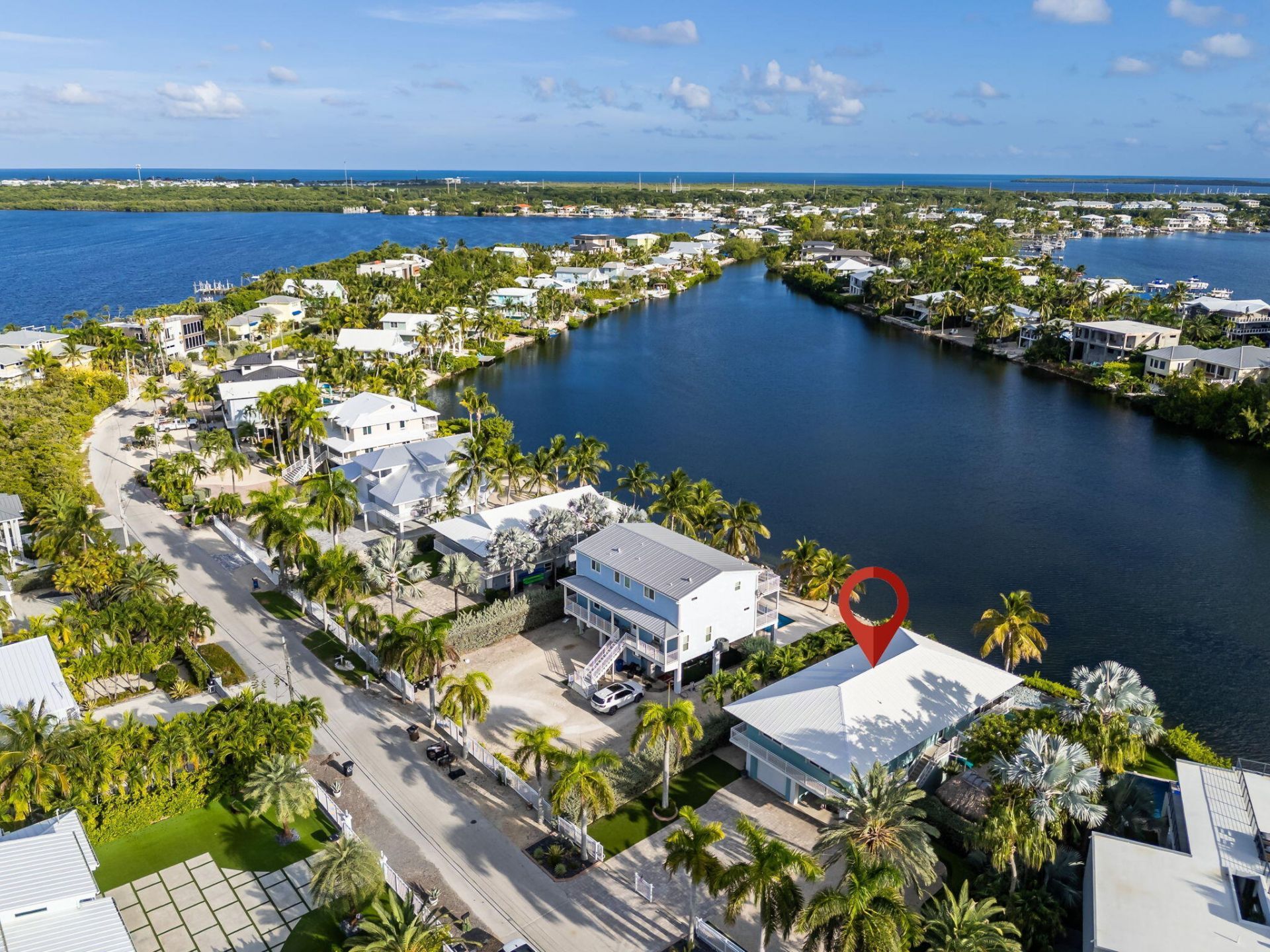 60 Mutiny Place, Key Largo, FL 33037 Photo