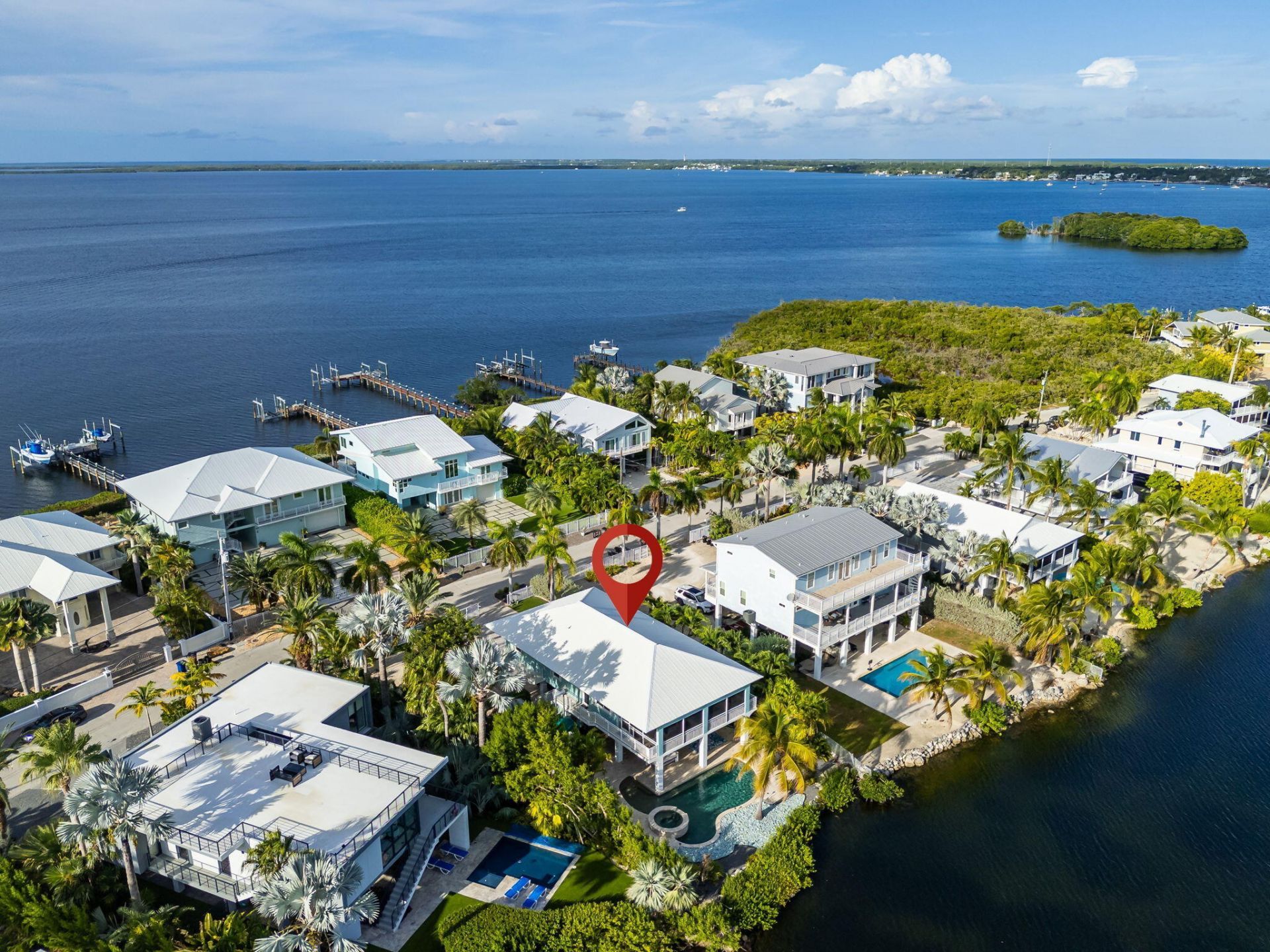 60 Mutiny Place, Key Largo, FL 33037 Photo