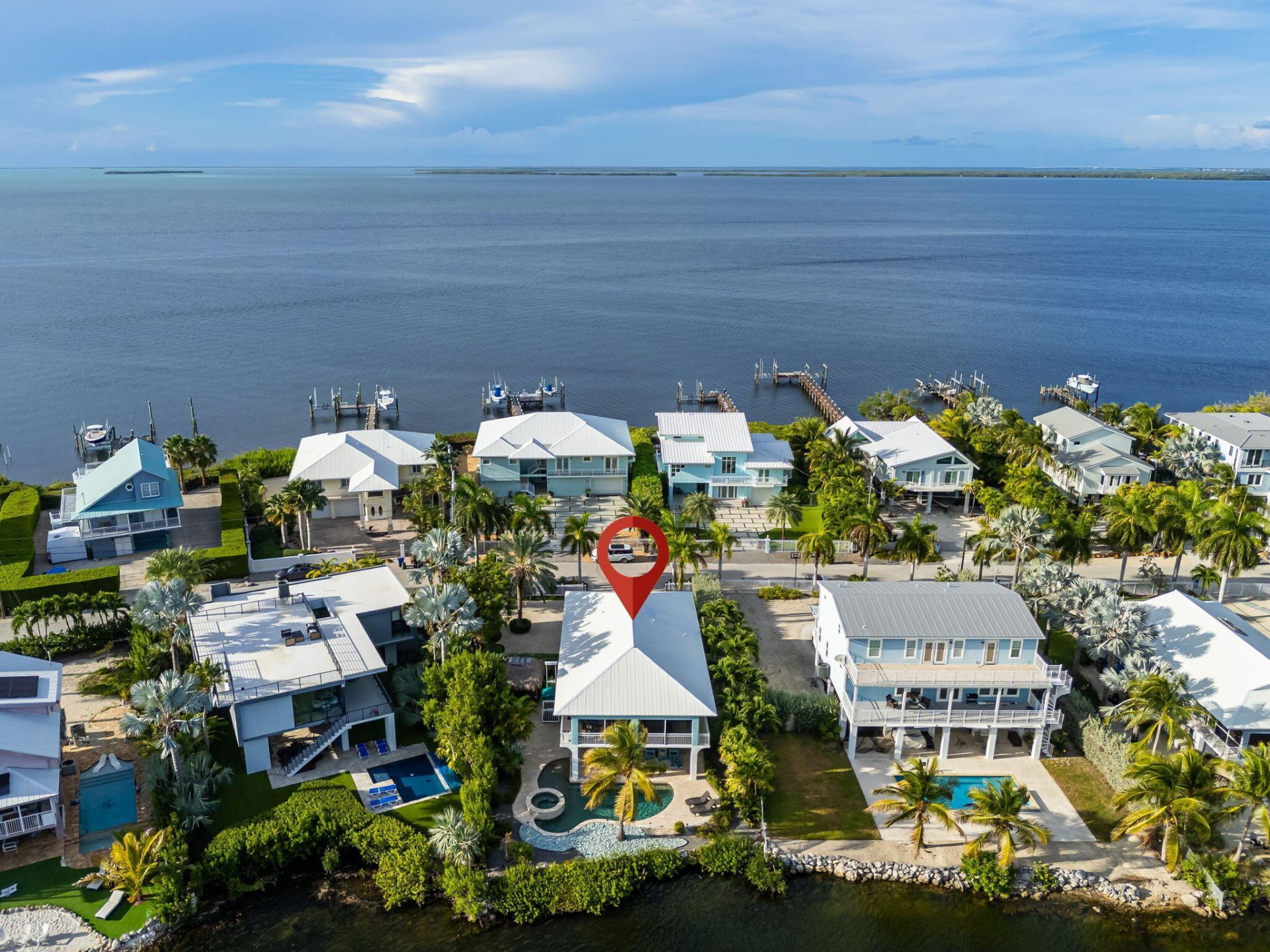 60 Mutiny Place, Key Largo, FL 33037 Photo