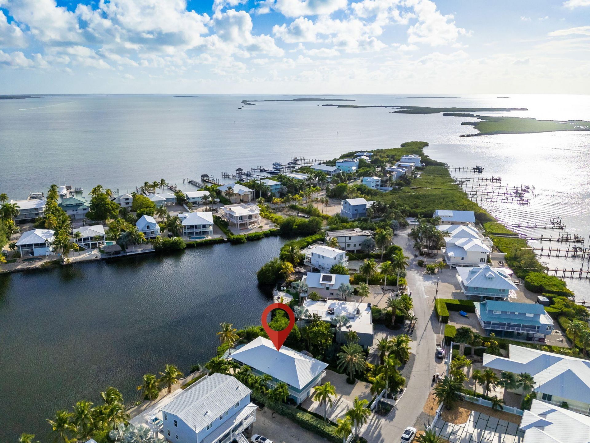 60 Mutiny Place, Key Largo, FL 33037 Photo