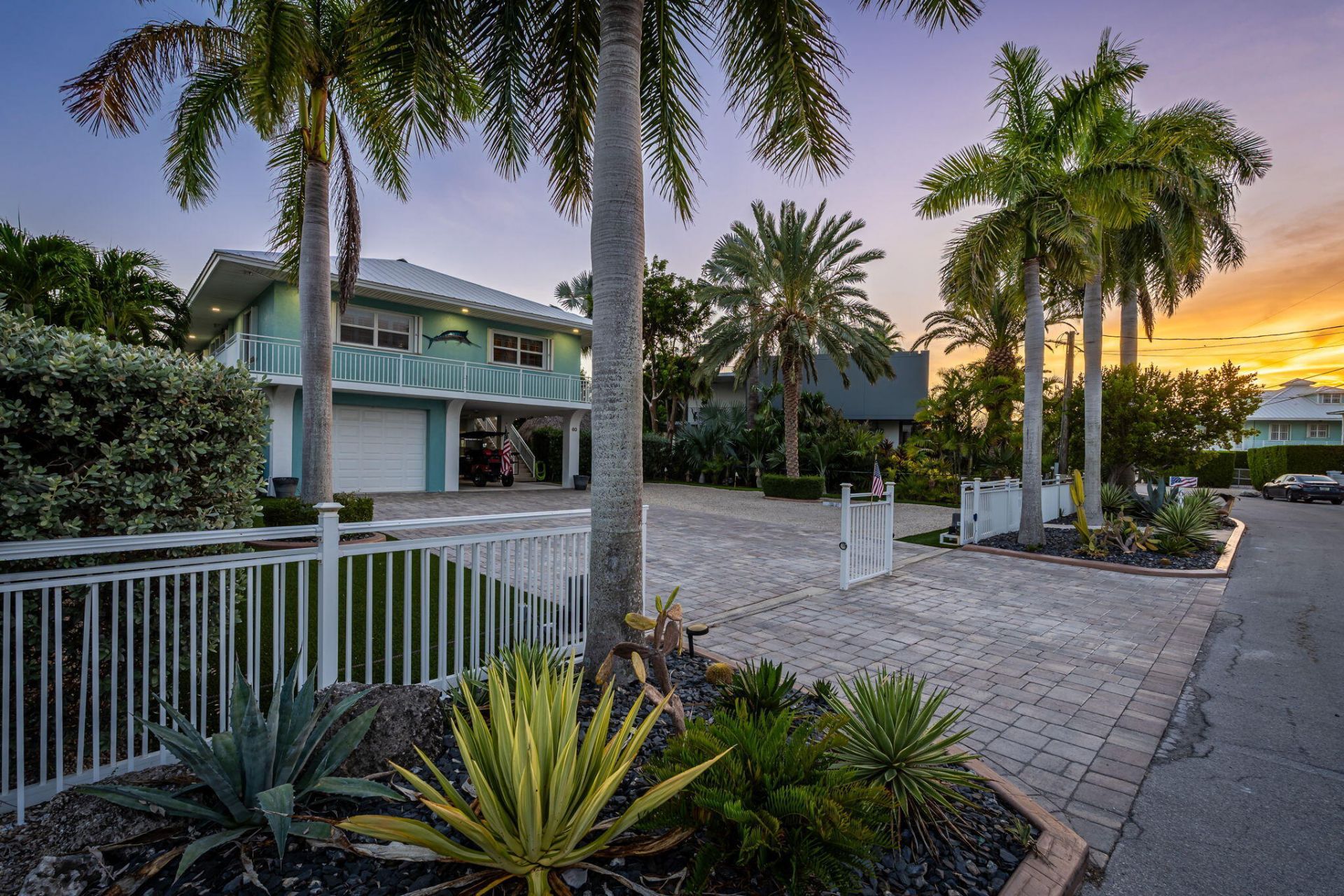 60 Mutiny Place, Key Largo, FL 33037 Photo