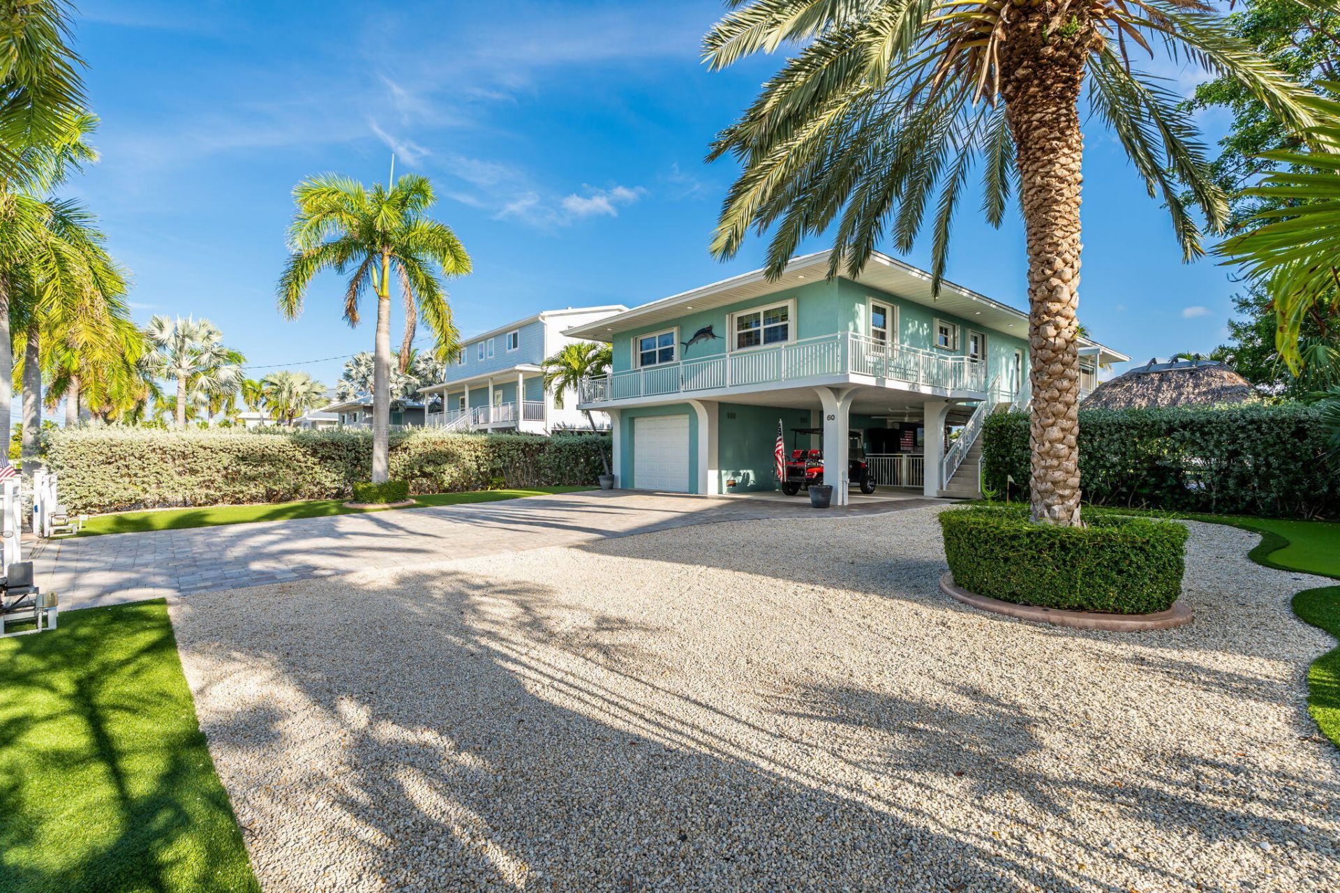 60 Mutiny Place, Key Largo, FL 33037 Photo