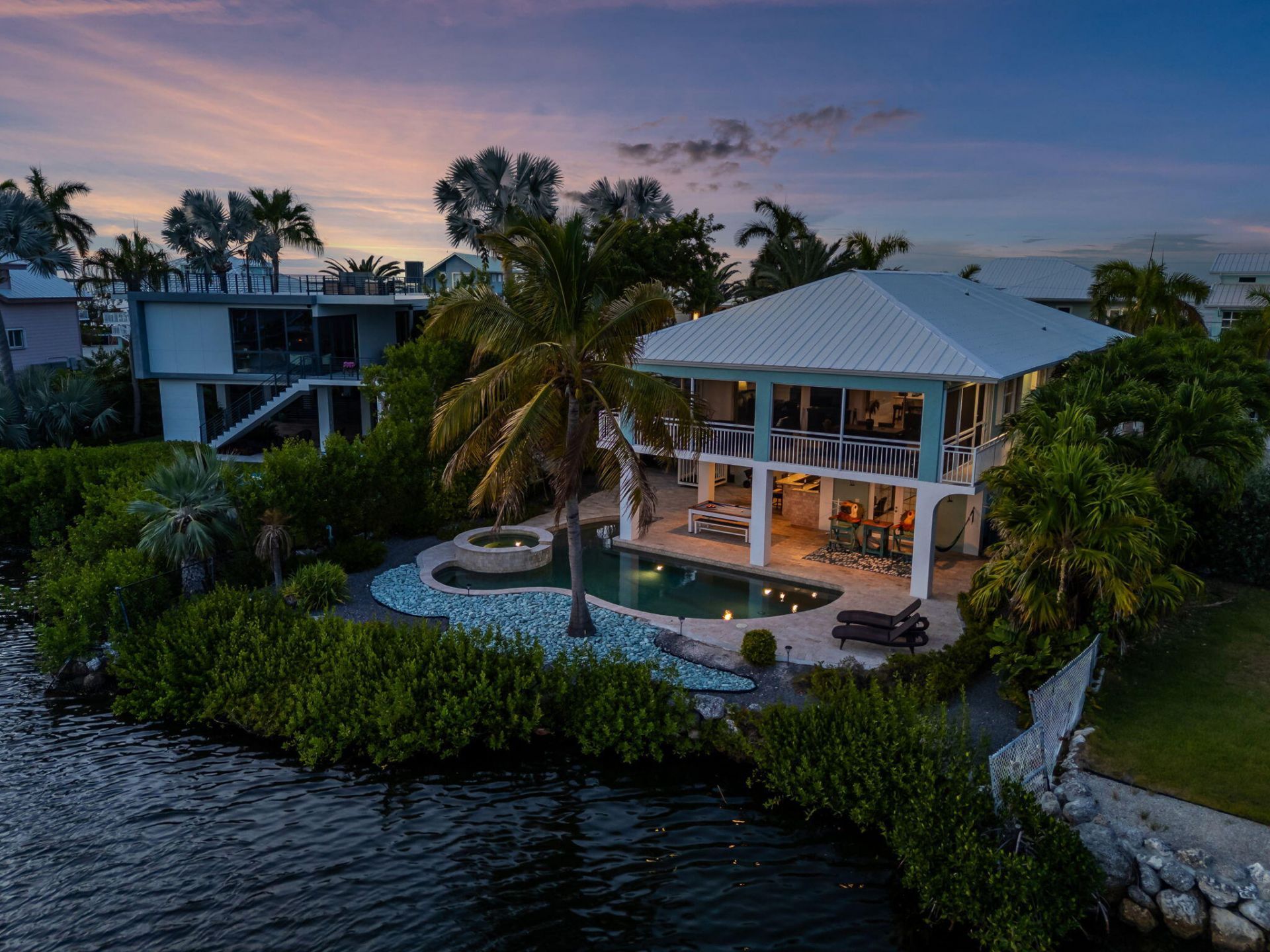 60 Mutiny Place, Key Largo, FL 33037 Photo