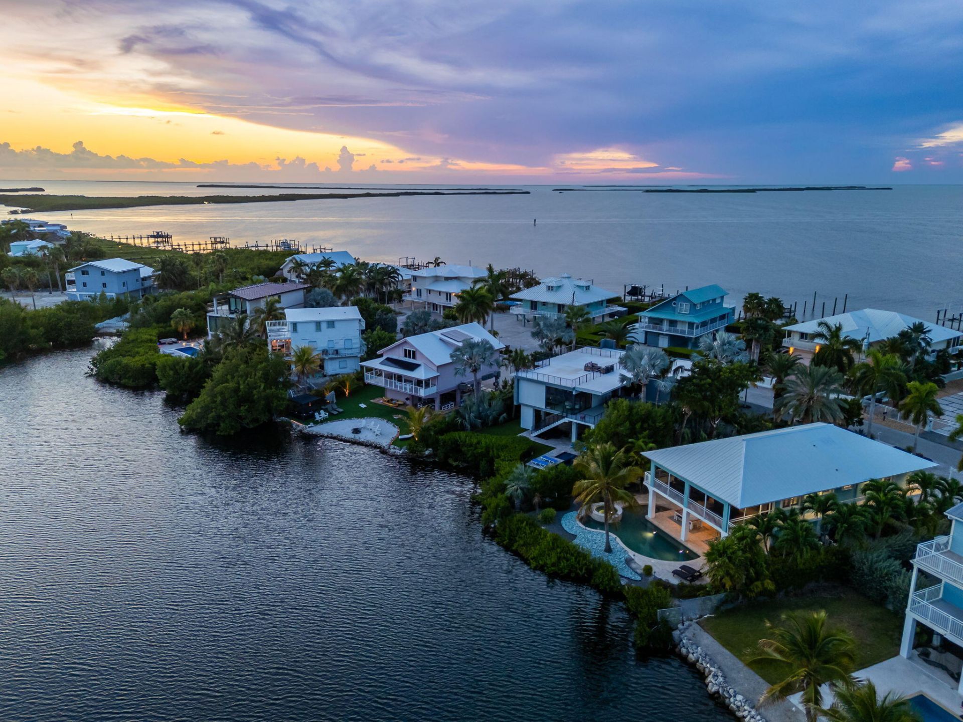 60 Mutiny Place, Key Largo, FL 33037 Photo