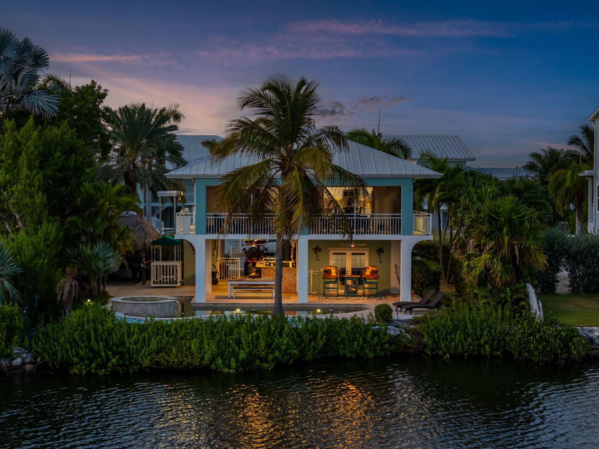 60 Mutiny Place, Key Largo, FL 33037 Photo