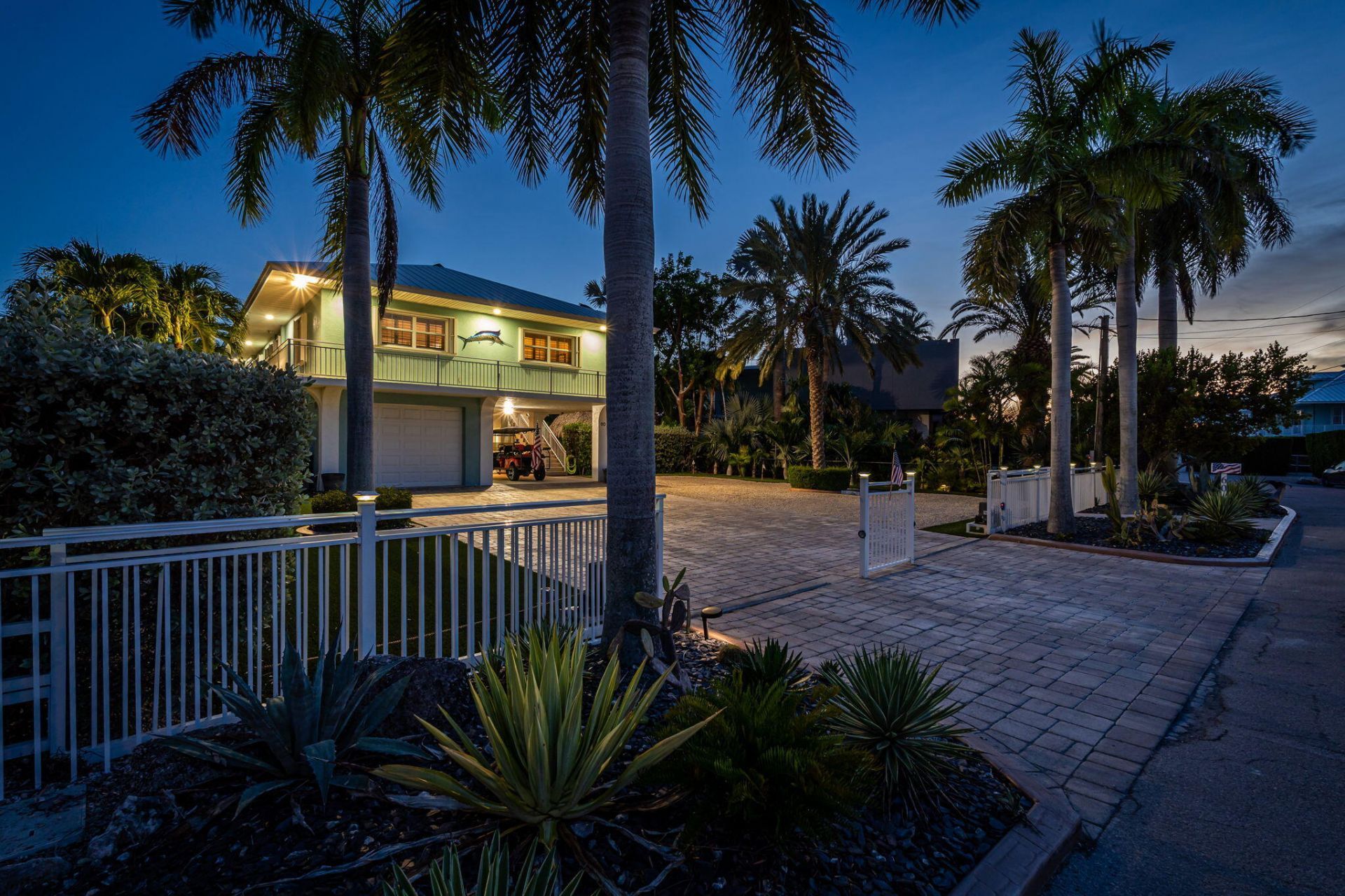 60 Mutiny Place, Key Largo, FL 33037 Photo