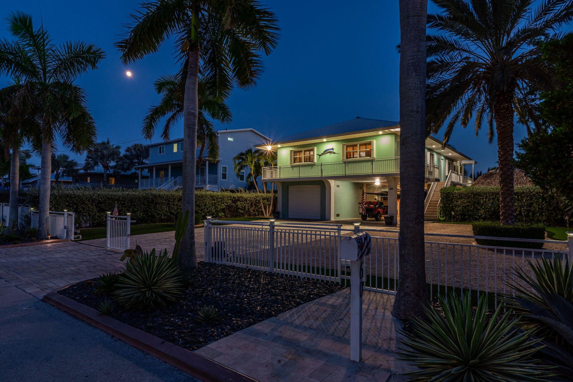 60 Mutiny Place, Key Largo, FL 33037 Photo