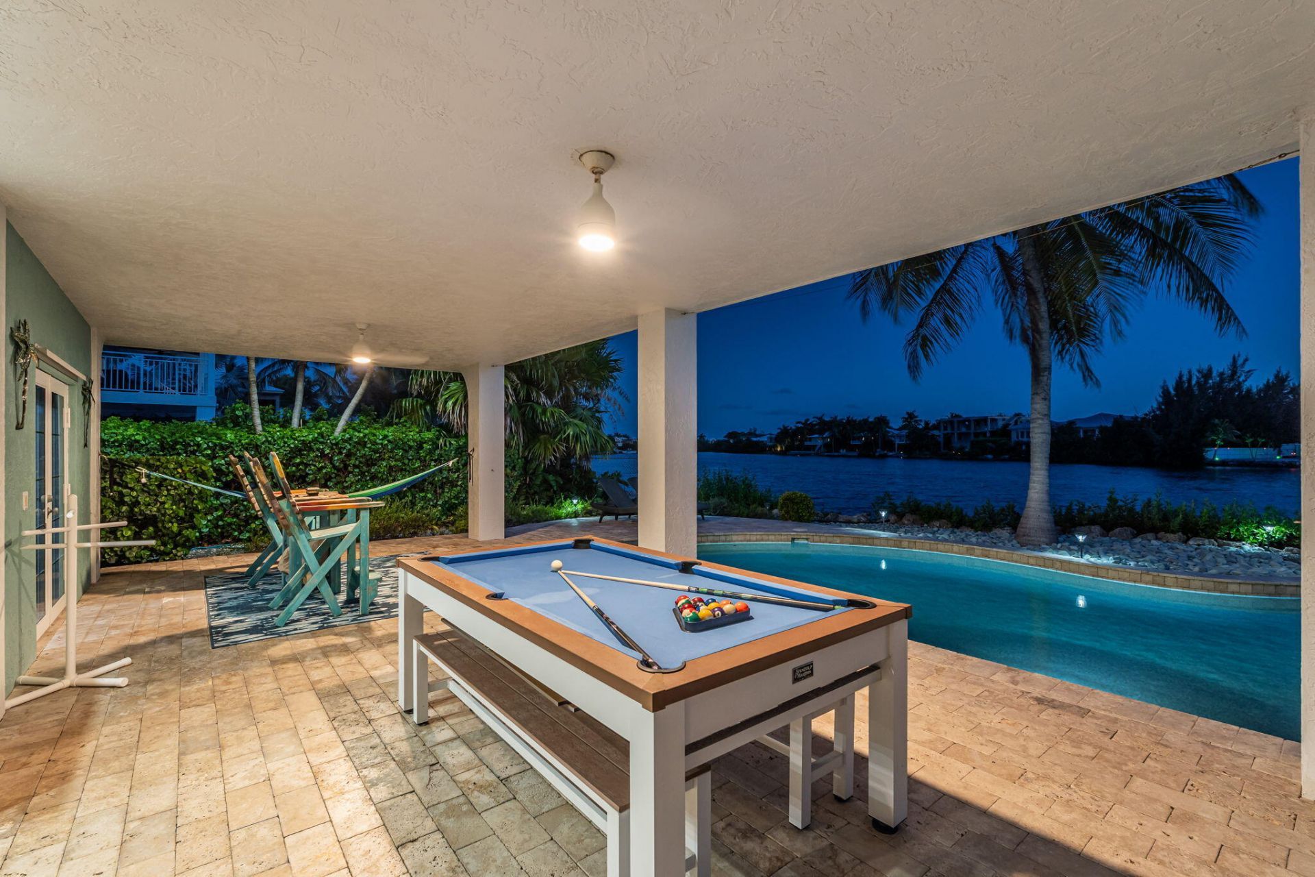 60 Mutiny Place, Key Largo, FL 33037 Photo