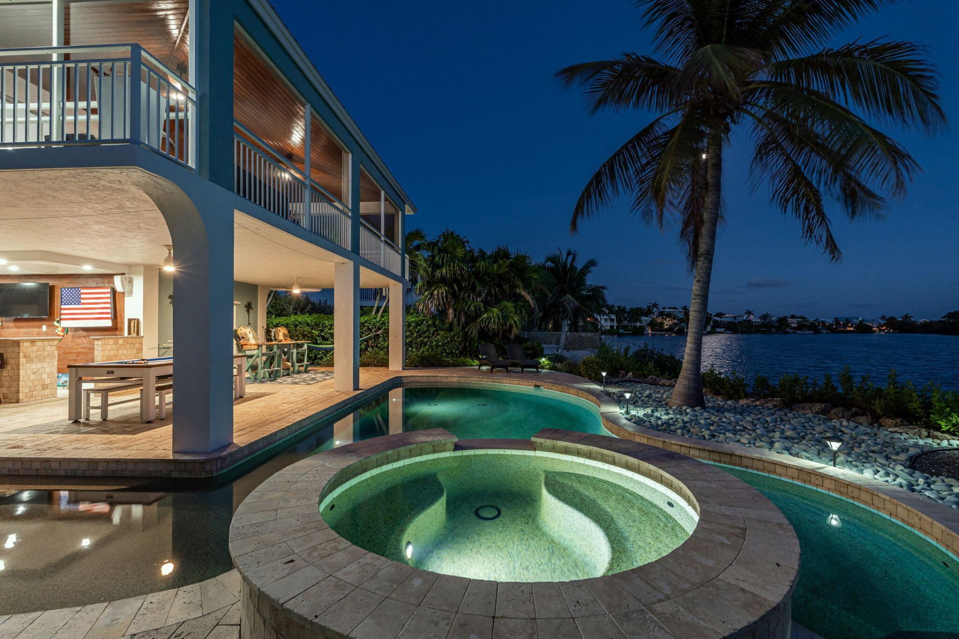60 Mutiny Place, Key Largo, FL 33037 Photo