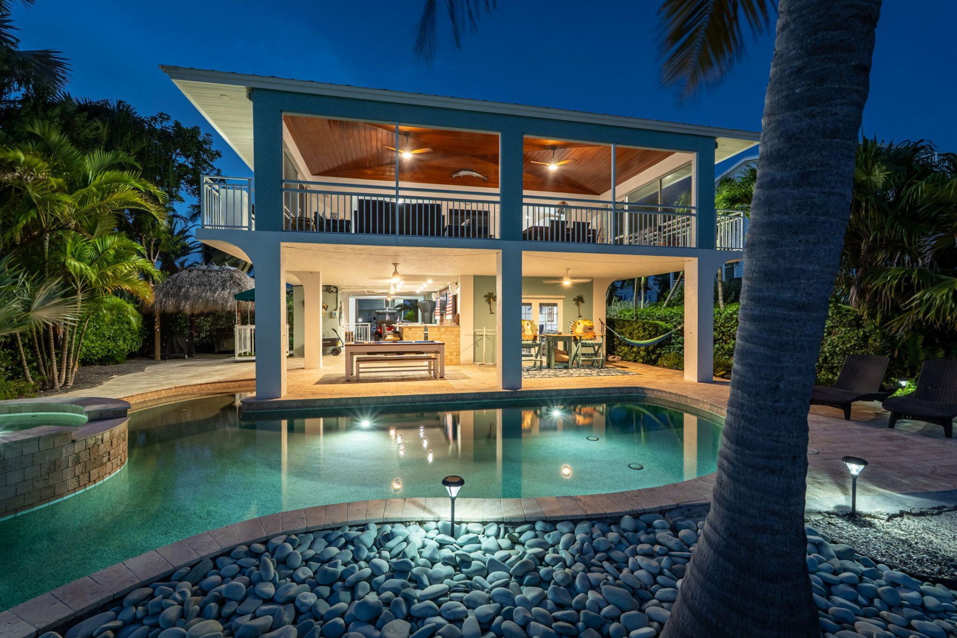 60 Mutiny Place, Key Largo, FL 33037 Photo