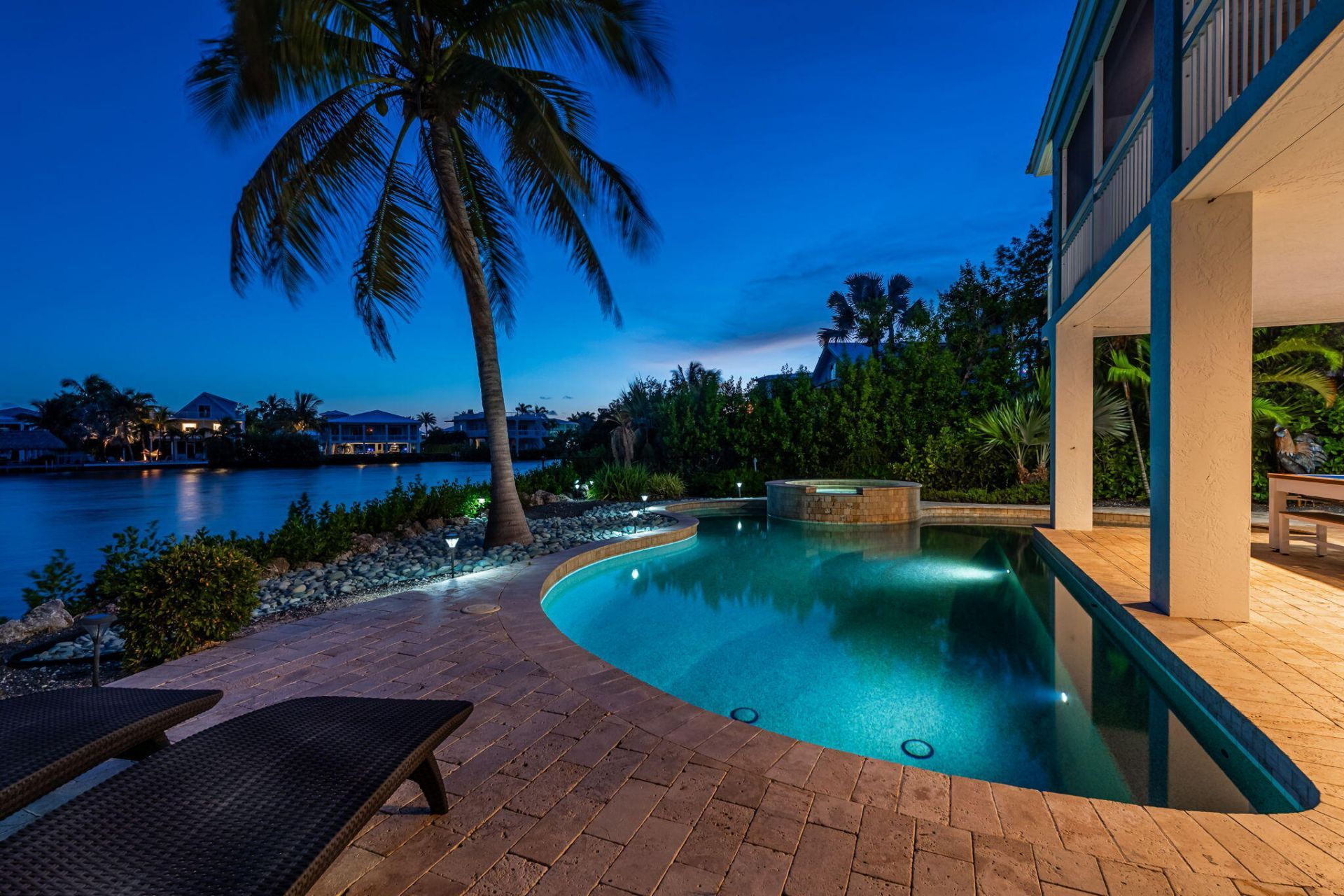 60 Mutiny Place, Key Largo, FL 33037 Photo