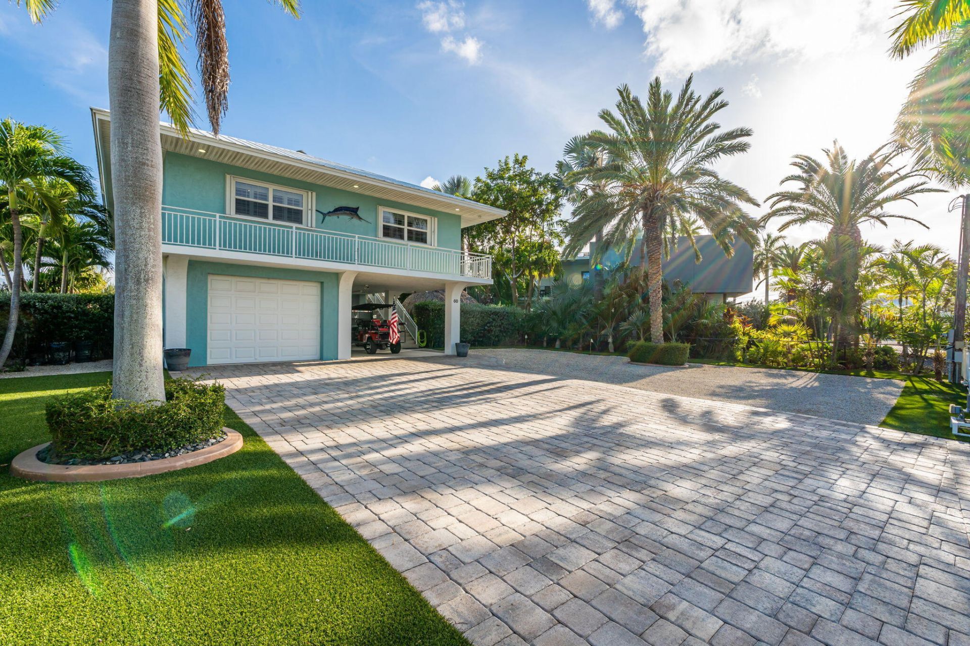 60 Mutiny Place, Key Largo, FL 33037 Photo