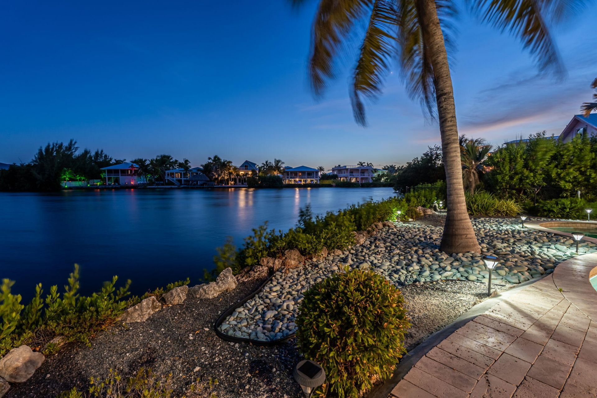 60 Mutiny Place, Key Largo, FL 33037 Photo