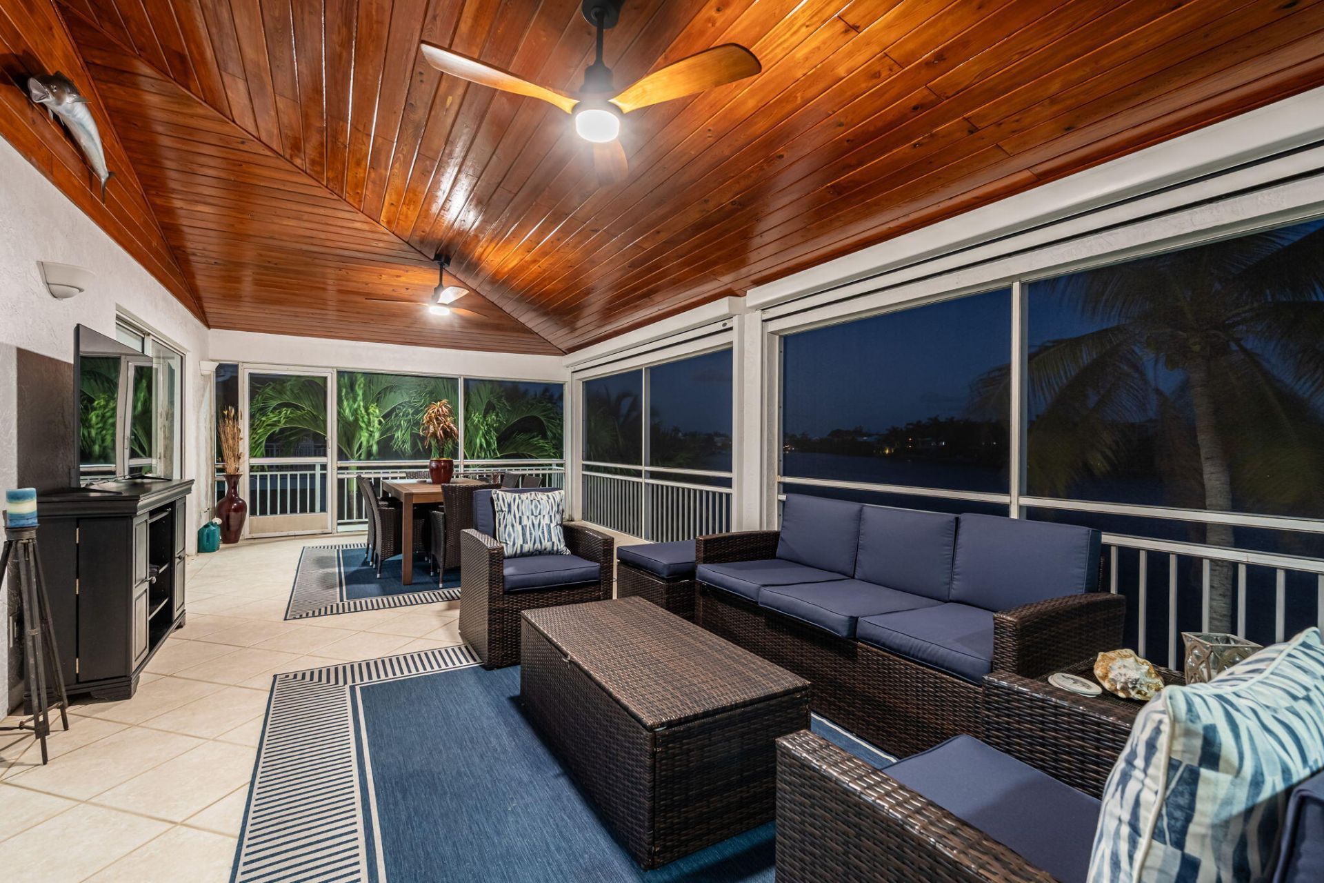 60 Mutiny Place, Key Largo, FL 33037 Photo