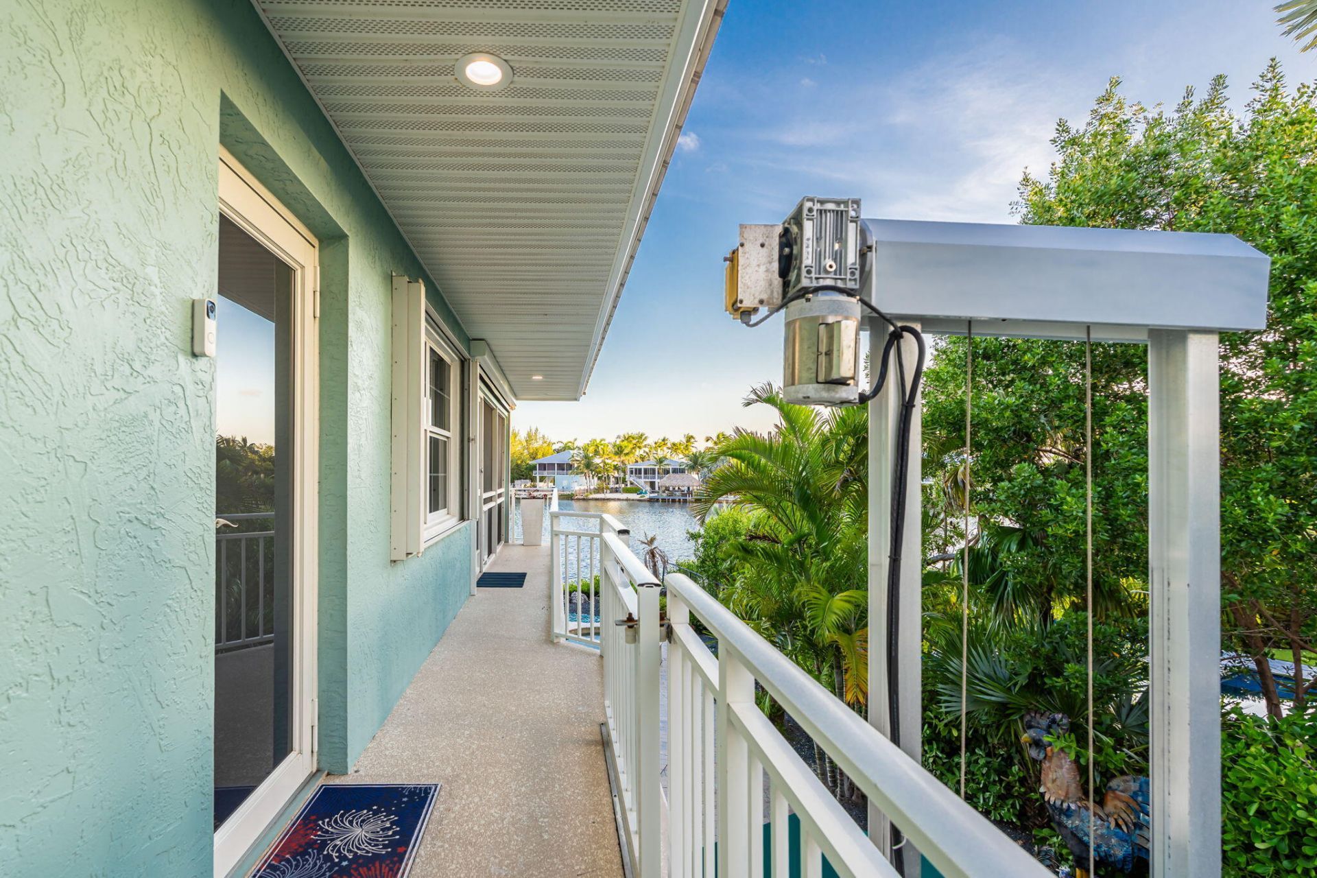 60 Mutiny Place, Key Largo, FL 33037 Photo