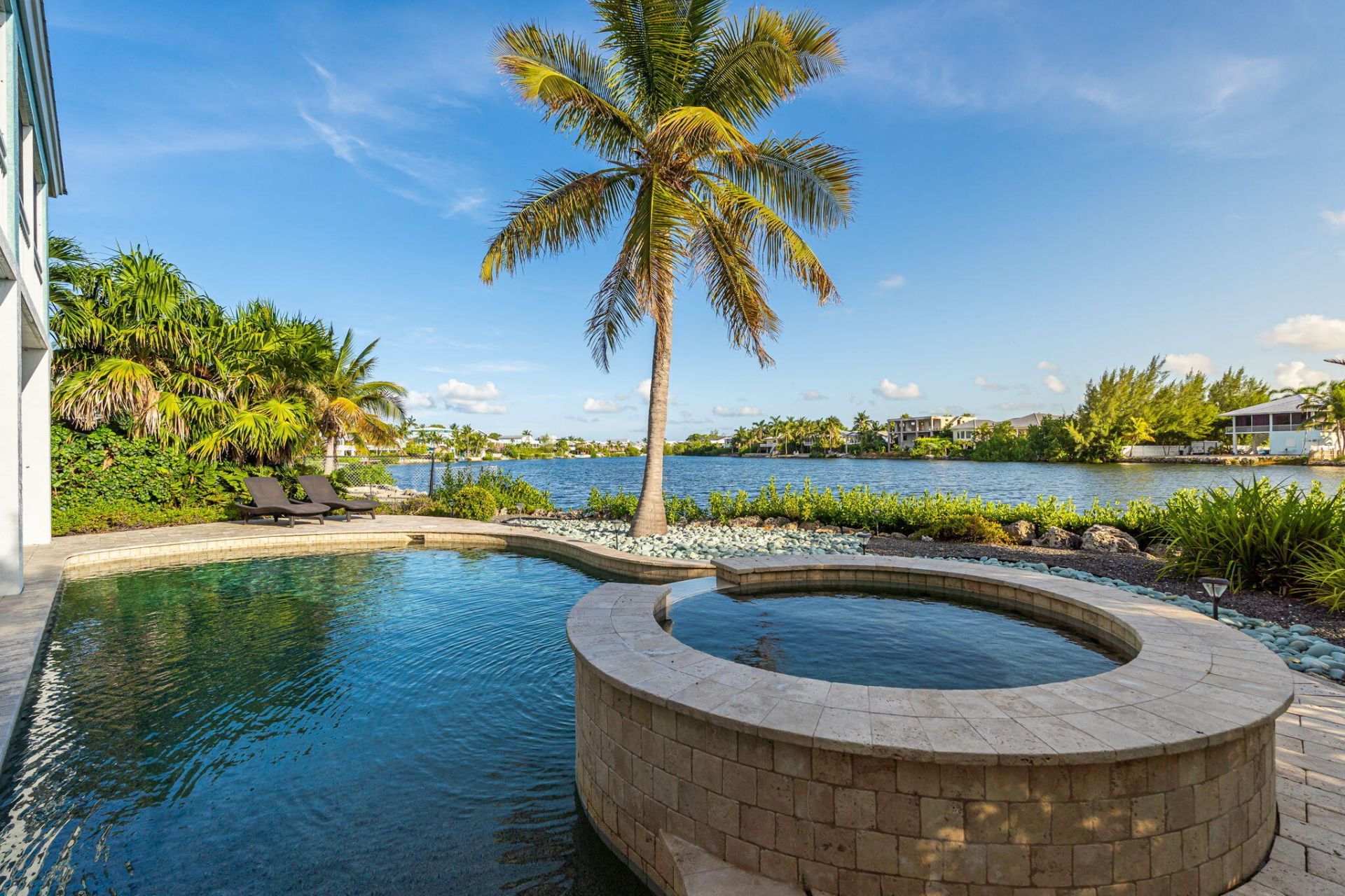 60 Mutiny Place, Key Largo, FL 33037 Photo