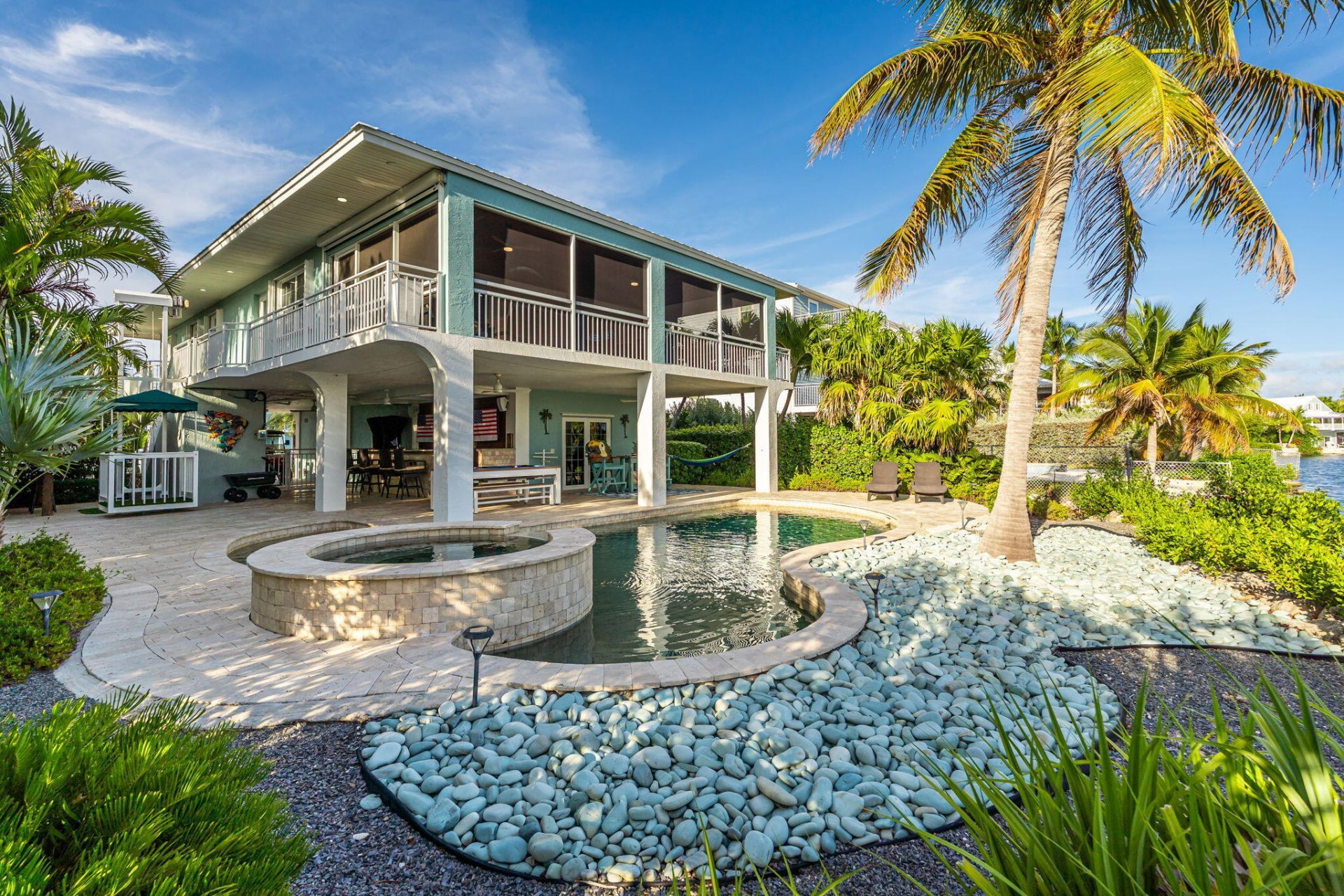 60 Mutiny Place, Key Largo, FL 33037 Photo