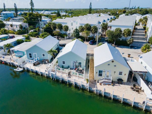 390 25Th Street Ocean, MARATHON, FL 33050