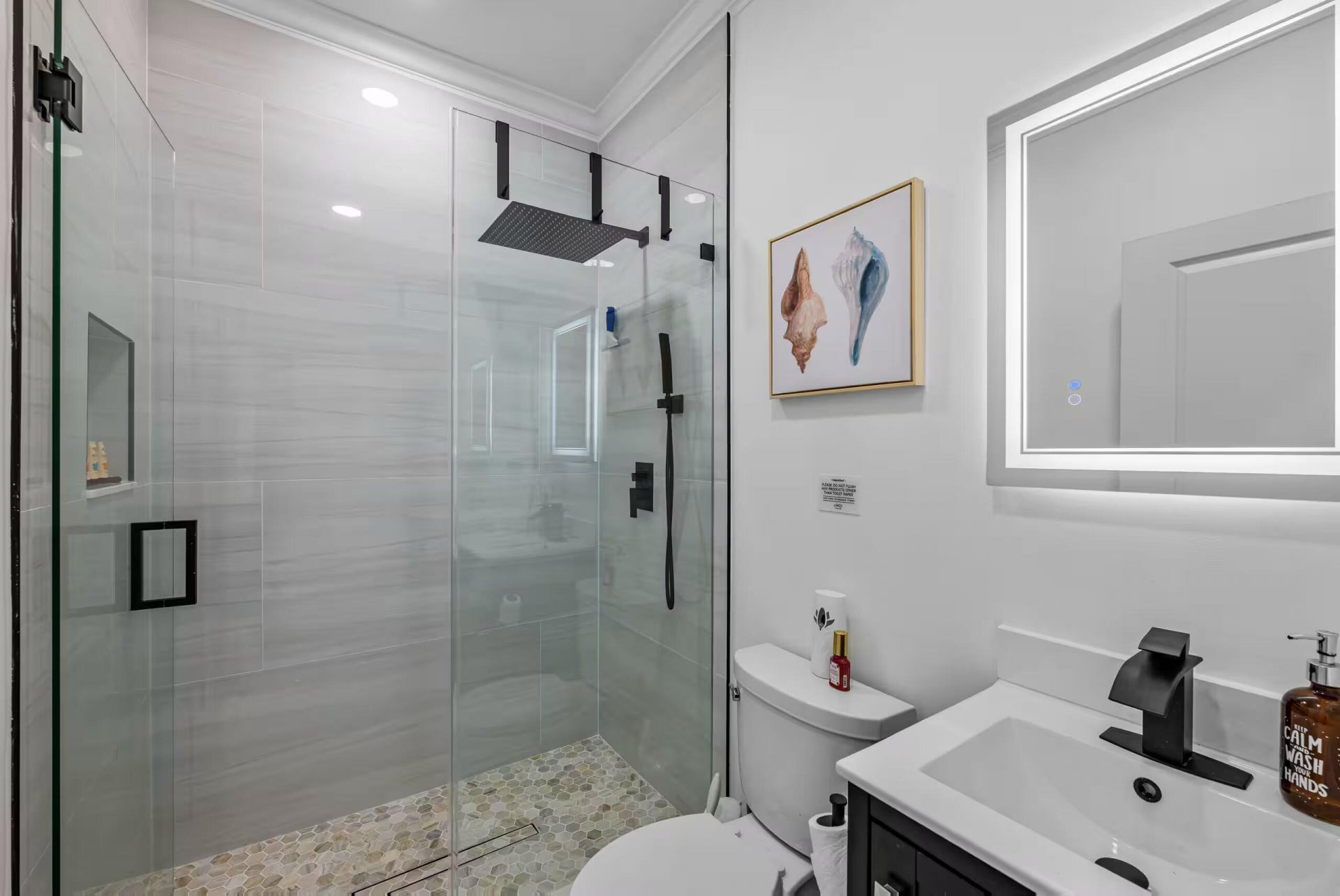 390 25th Street Ocean, Marathon, FL 33050 Photo