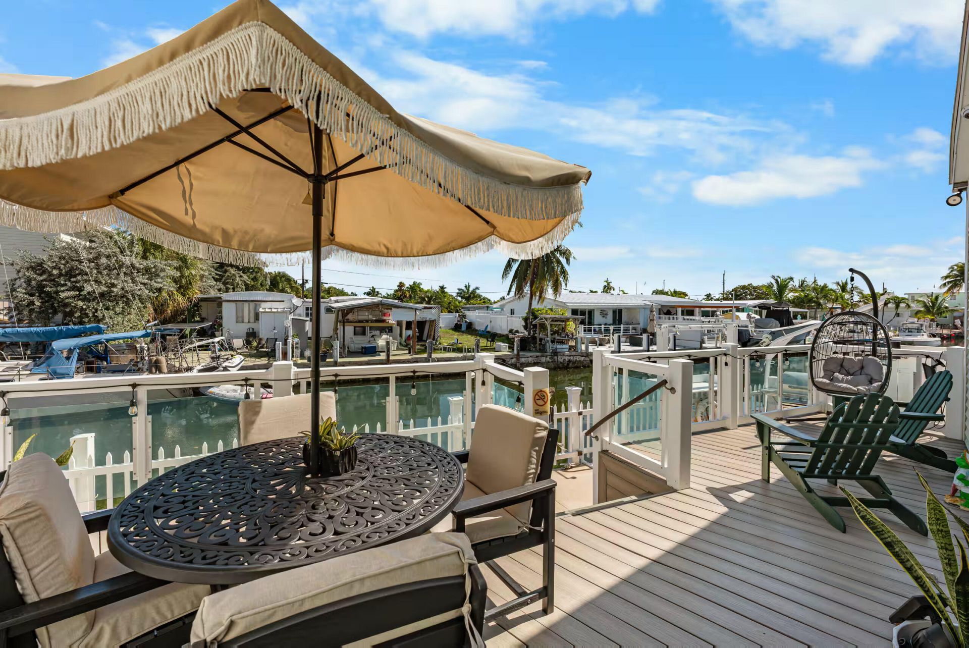 390 25th Street Ocean, Marathon, FL 33050 Photo