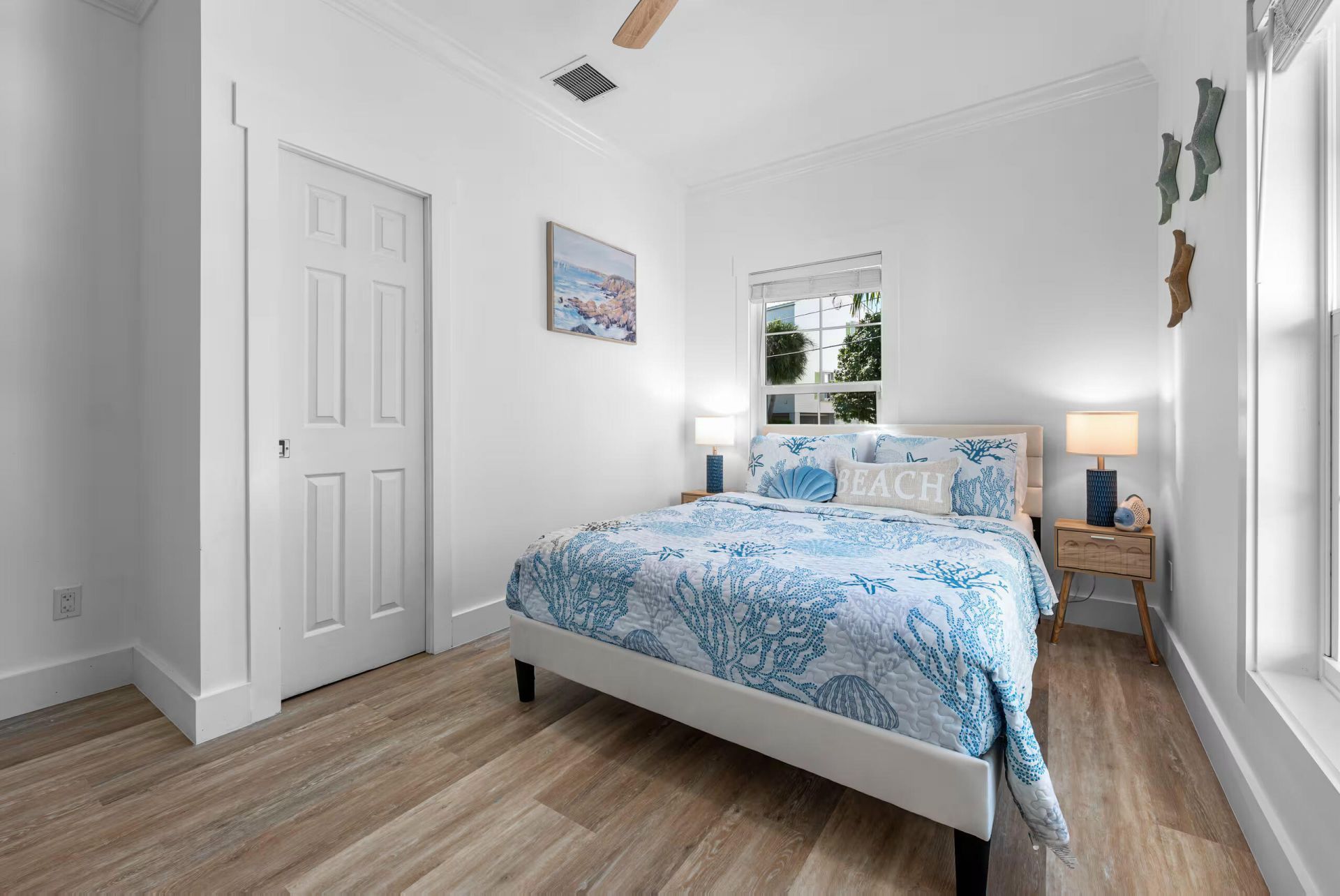 390 25th Street Ocean, Marathon, FL 33050 Photo
