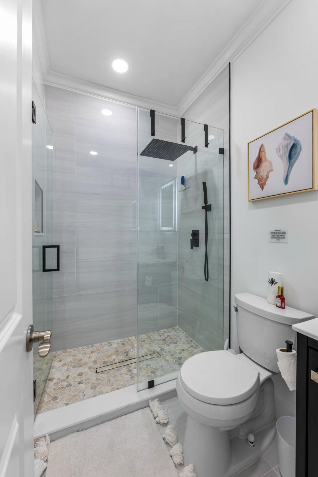 390 25th Street Ocean, Marathon, FL 33050 Photo