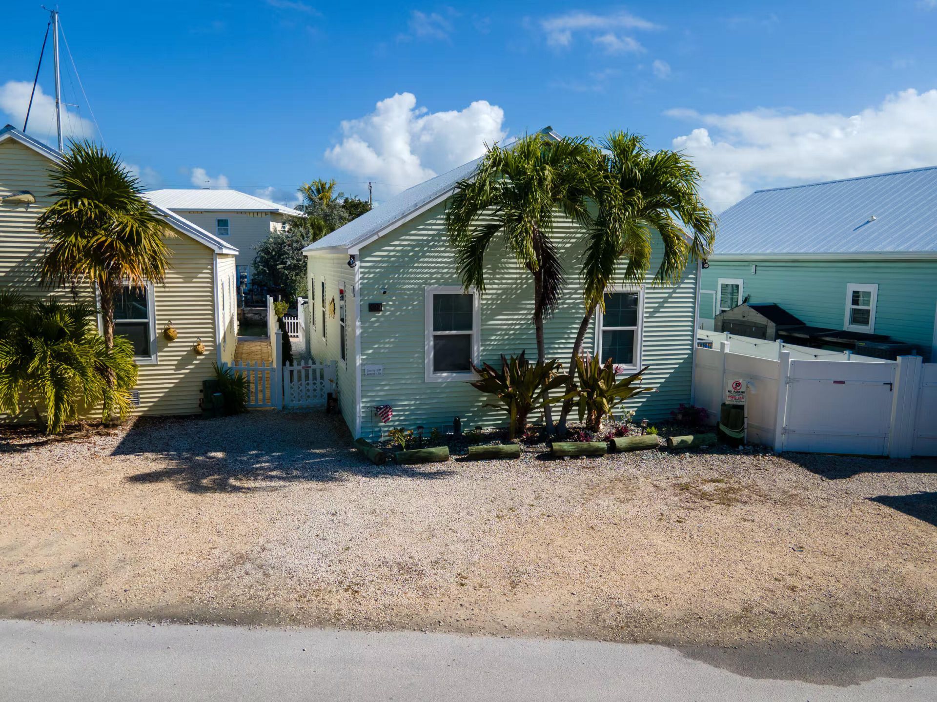 390 25th Street Ocean, Marathon, FL 33050 Photo