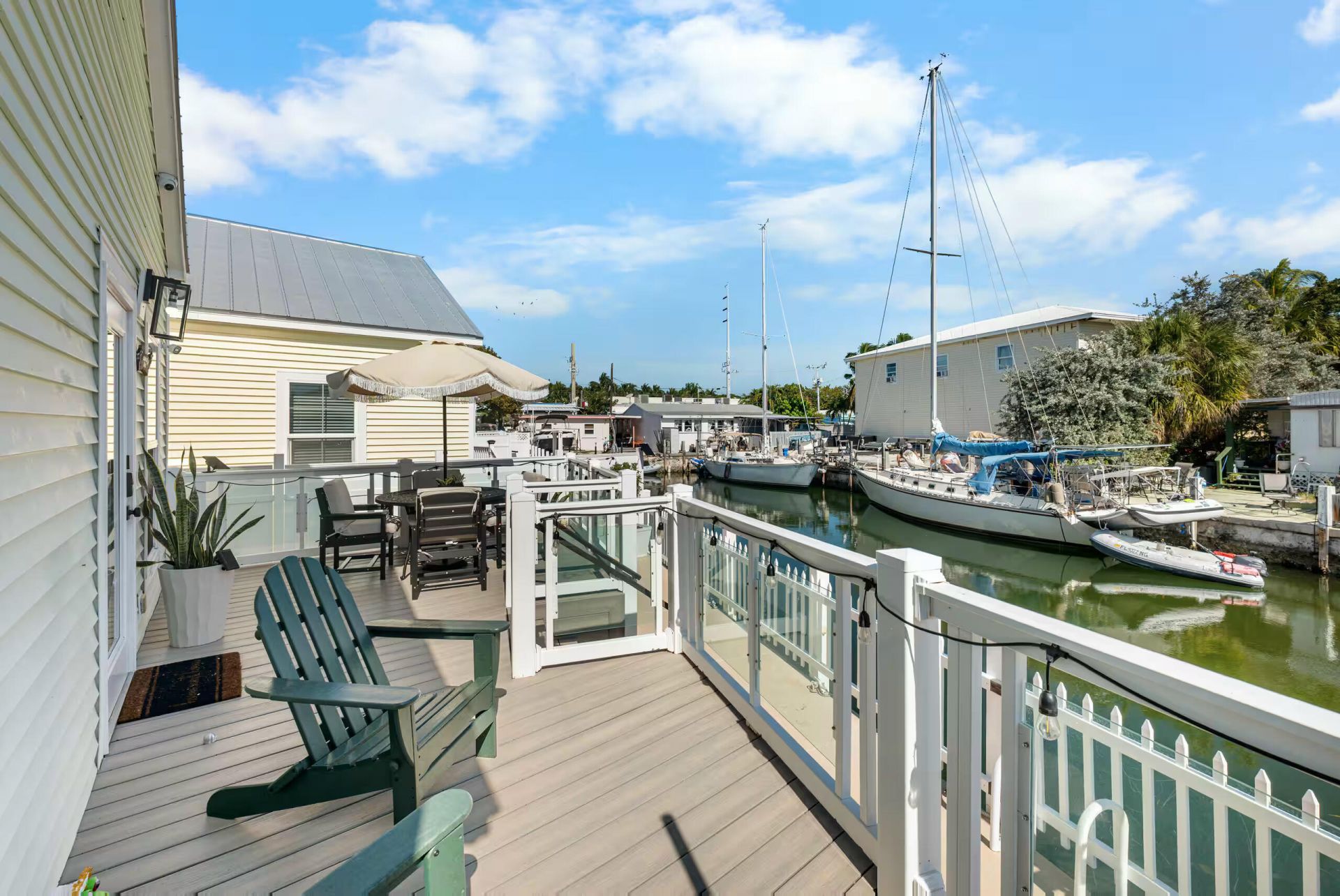 390 25th Street Ocean, Marathon, FL 33050 Photo