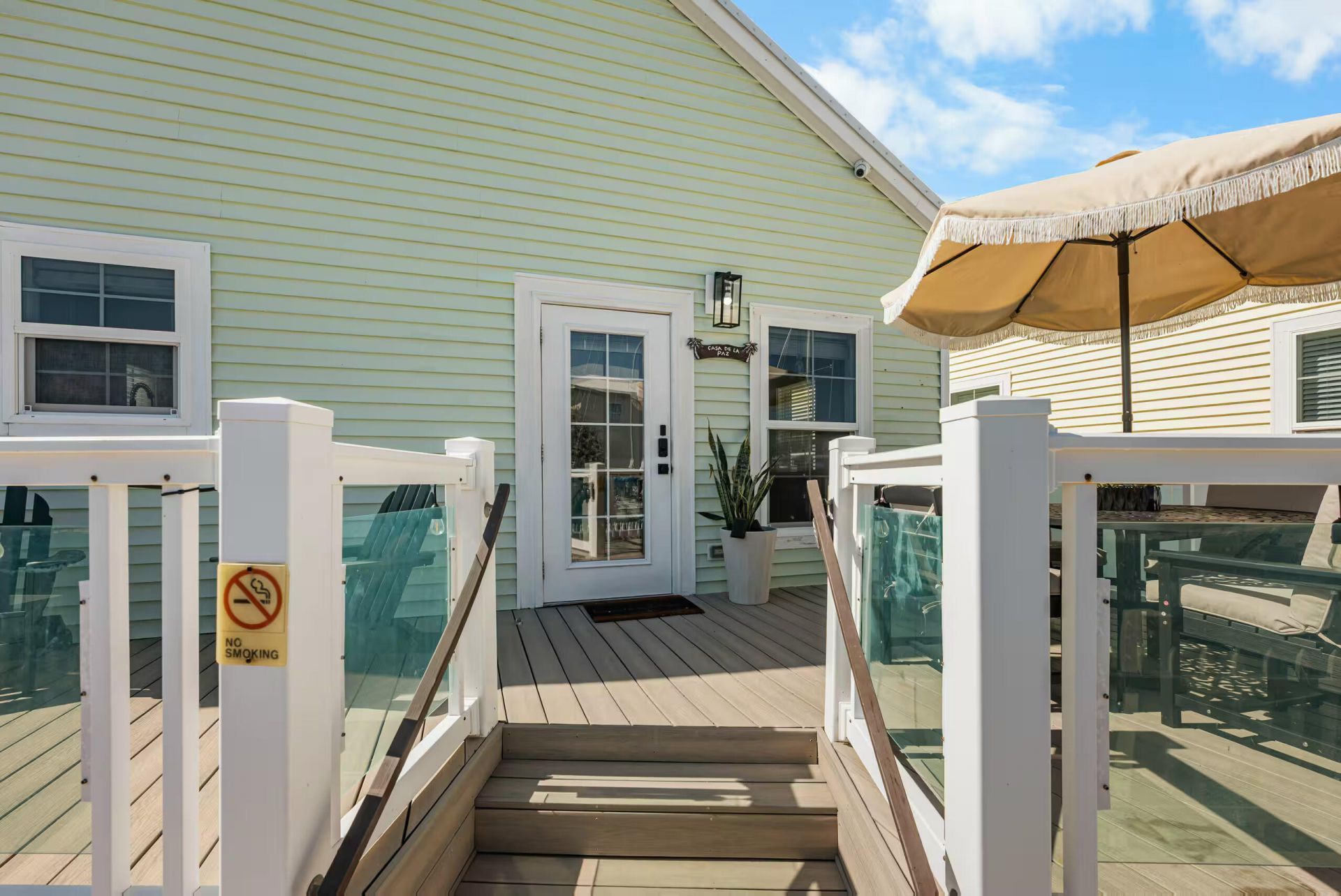 390 25th Street Ocean, Marathon, FL 33050 Photo