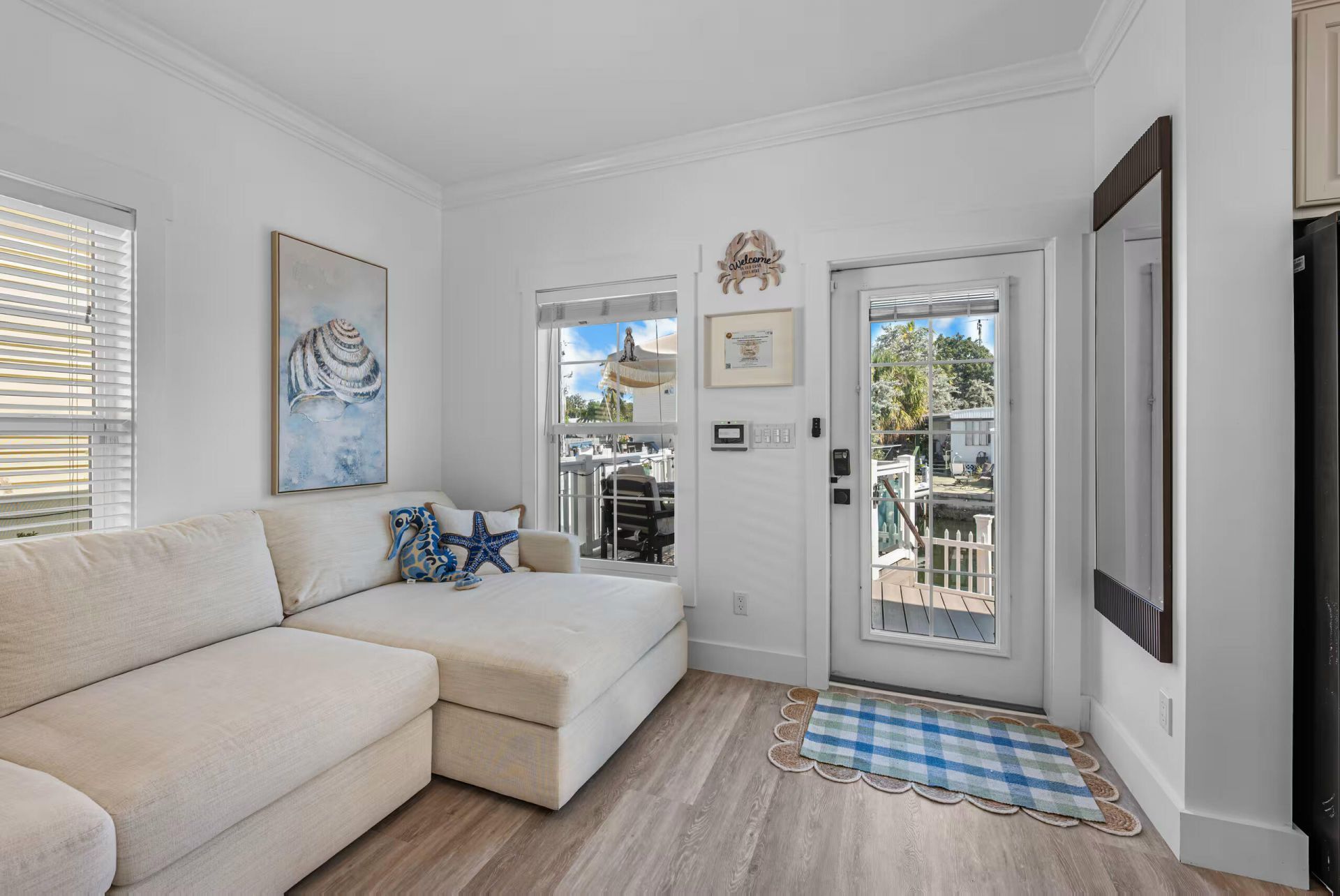 390 25th Street Ocean, Marathon, FL 33050 Photo
