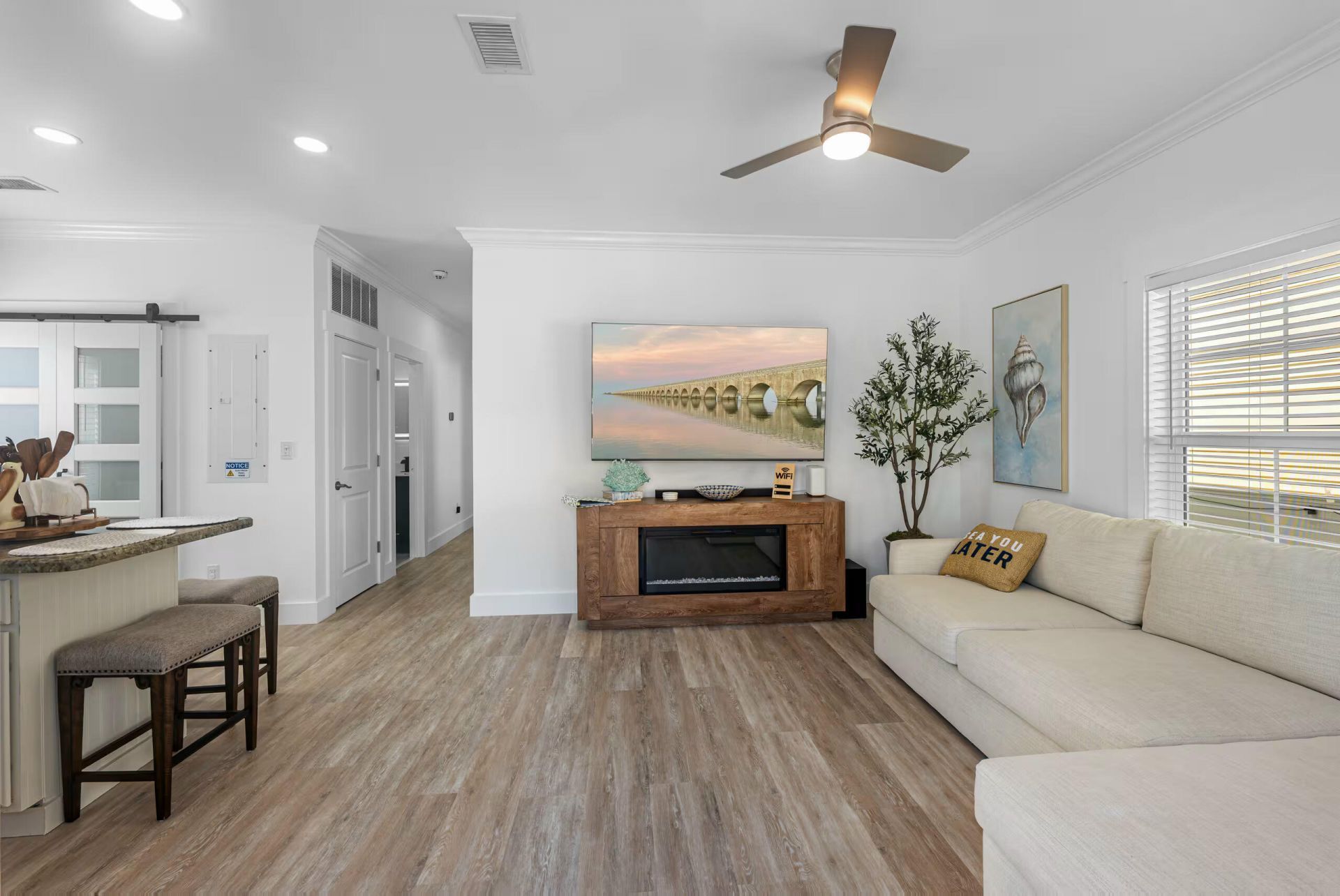390 25th Street Ocean, Marathon, FL 33050 Photo