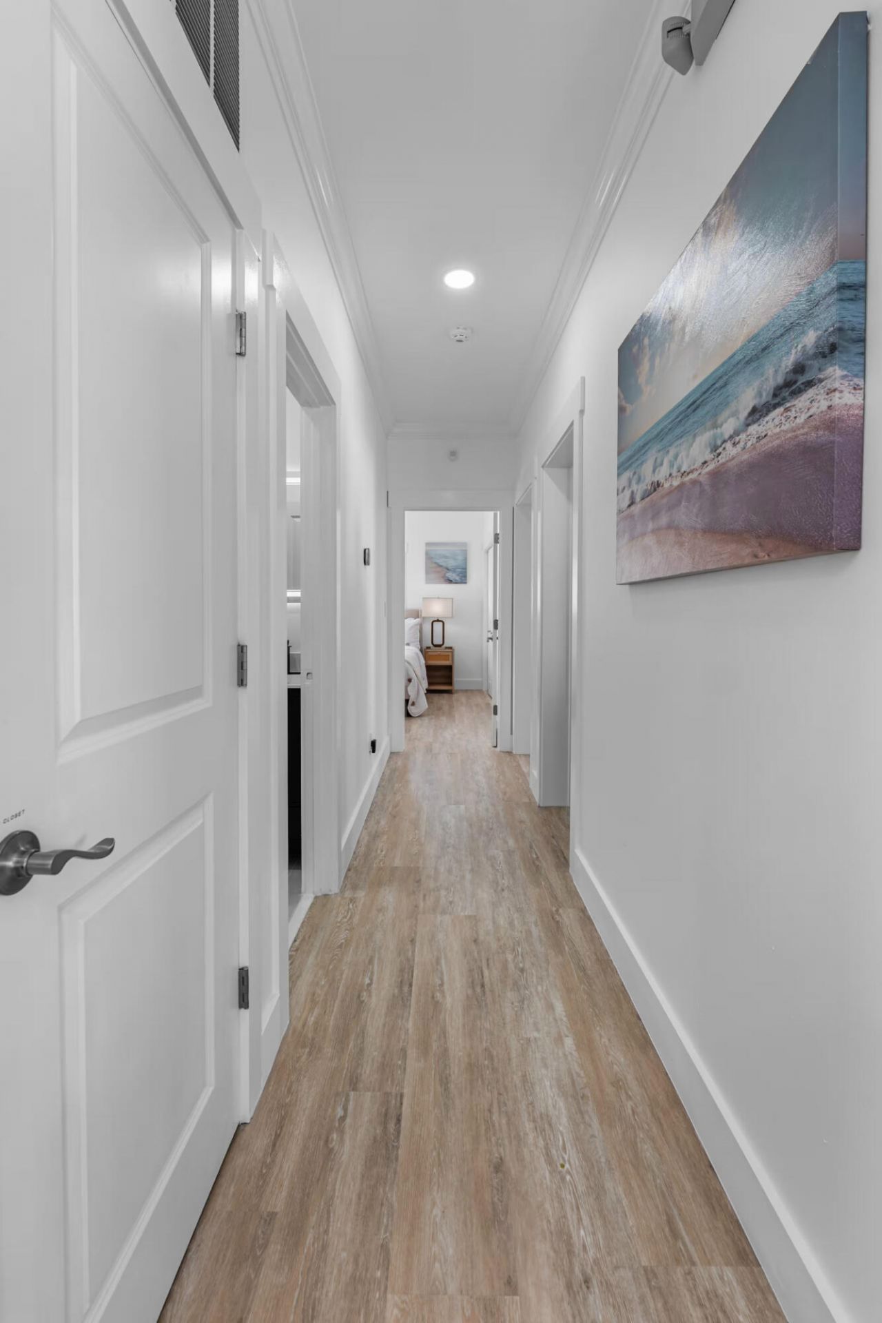 390 25th Street Ocean, Marathon, FL 33050 Photo