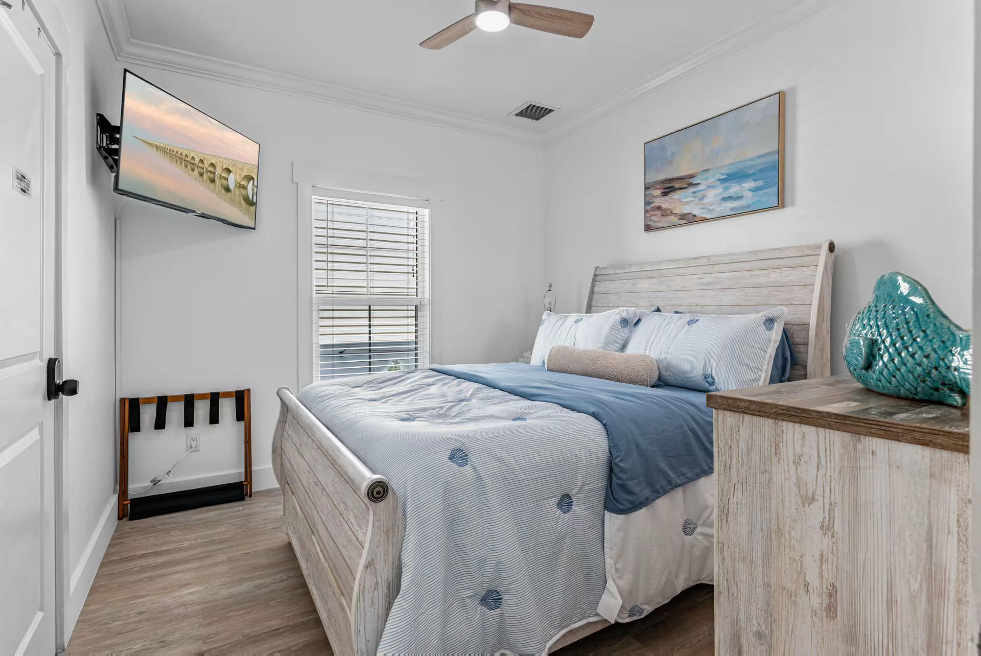 390 25th Street Ocean, Marathon, FL 33050 Photo