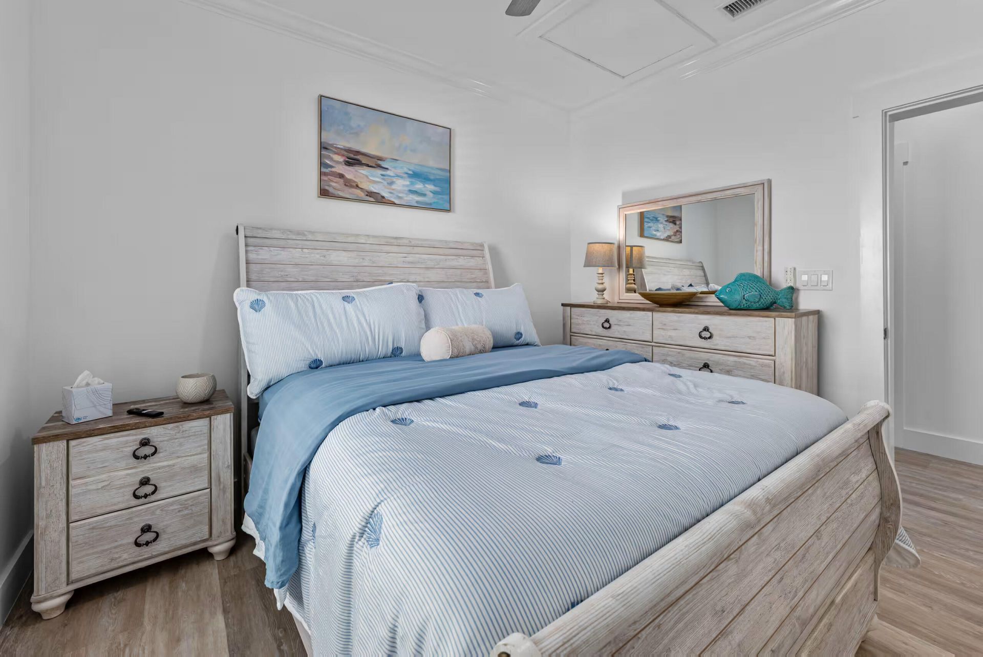 390 25th Street Ocean, Marathon, FL 33050 Photo