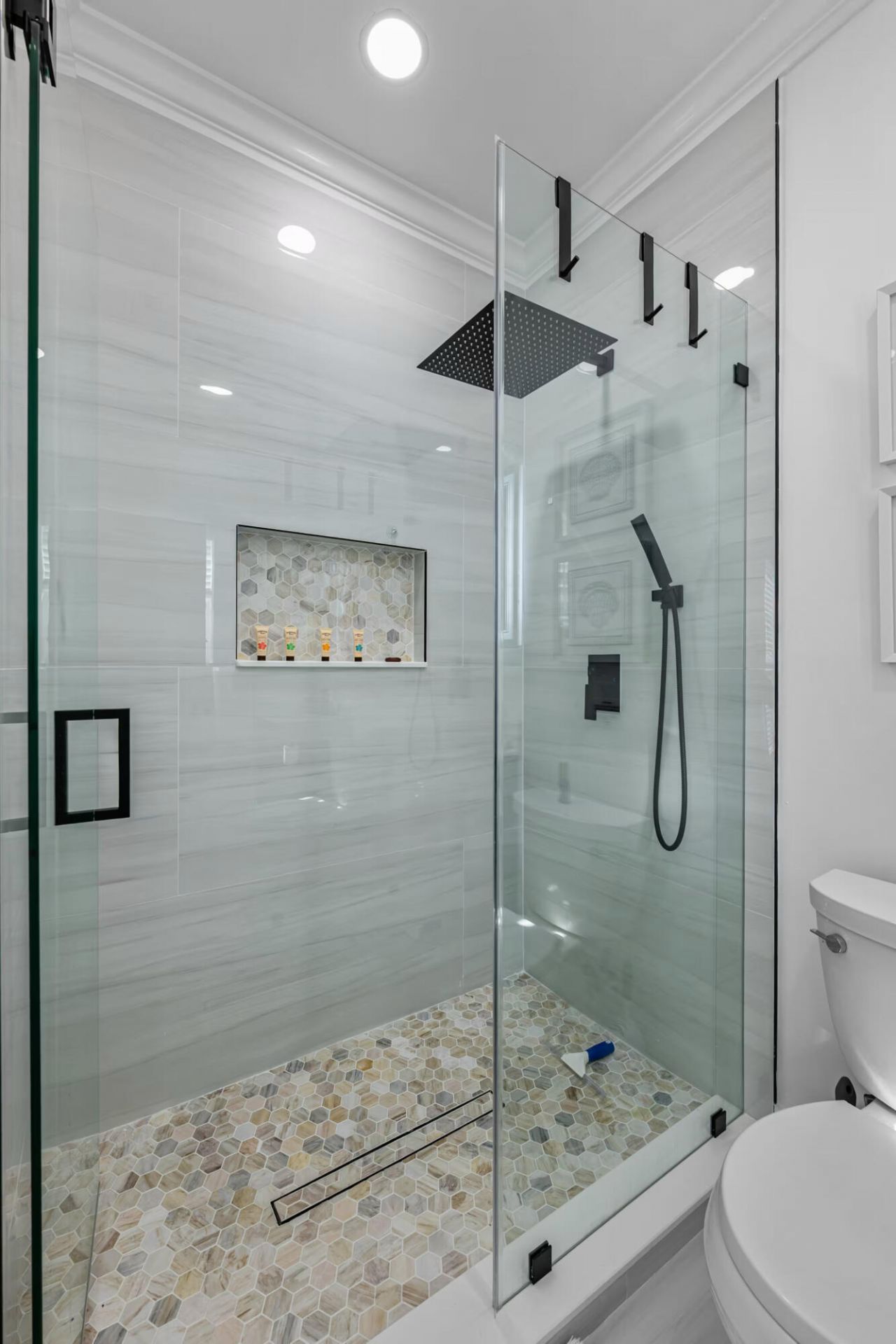 390 25th Street Ocean, Marathon, FL 33050 Photo