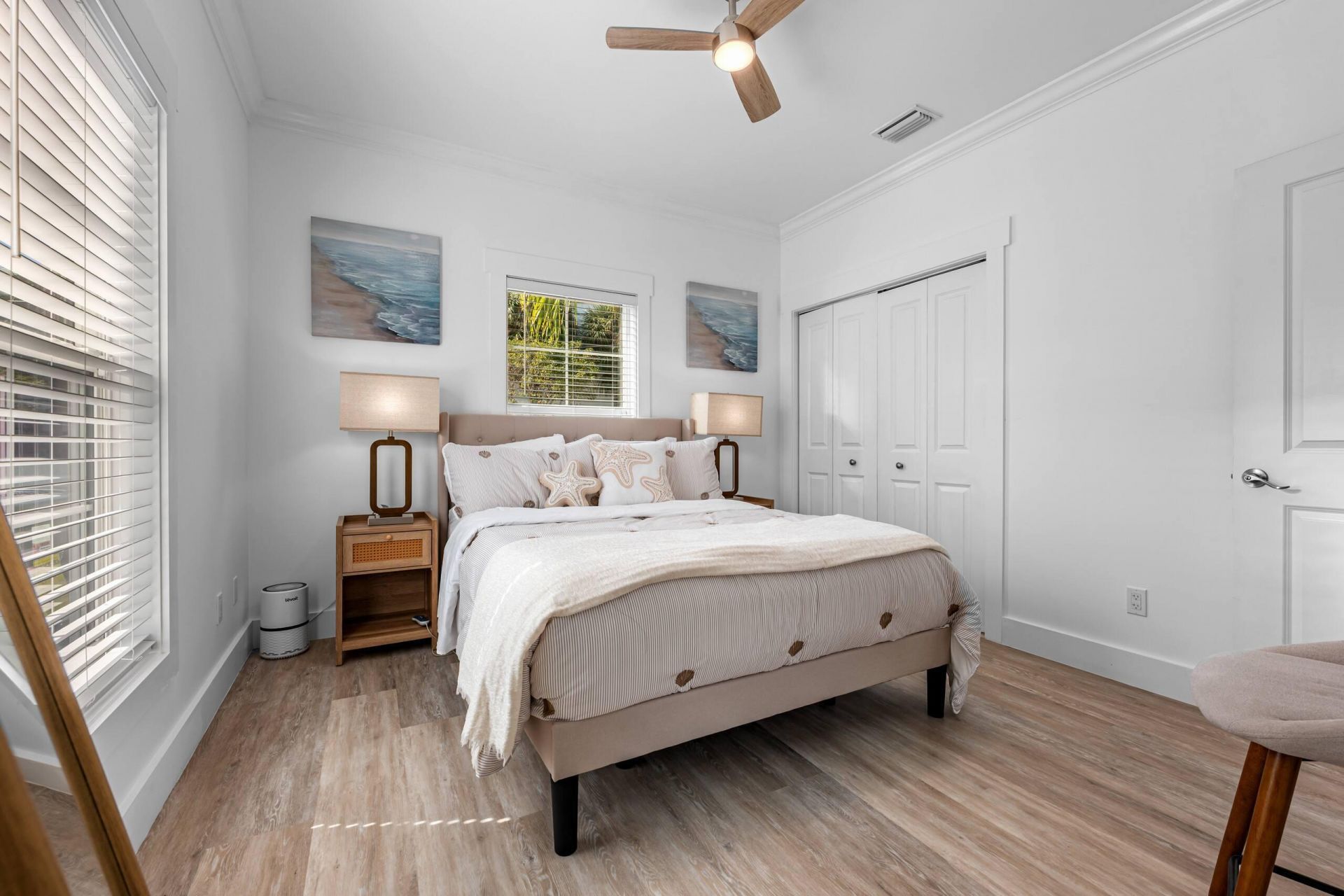 390 25th Street Ocean, Marathon, FL 33050 Photo