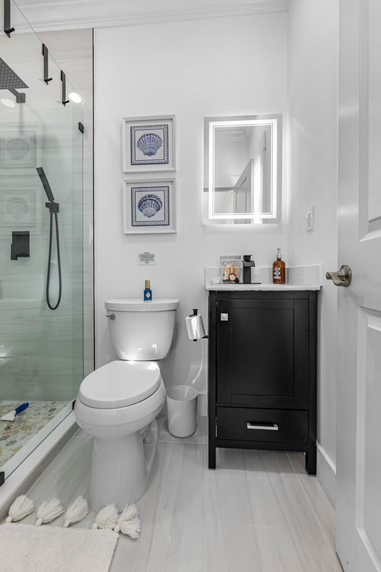 390 25th Street Ocean, Marathon, FL 33050 Photo