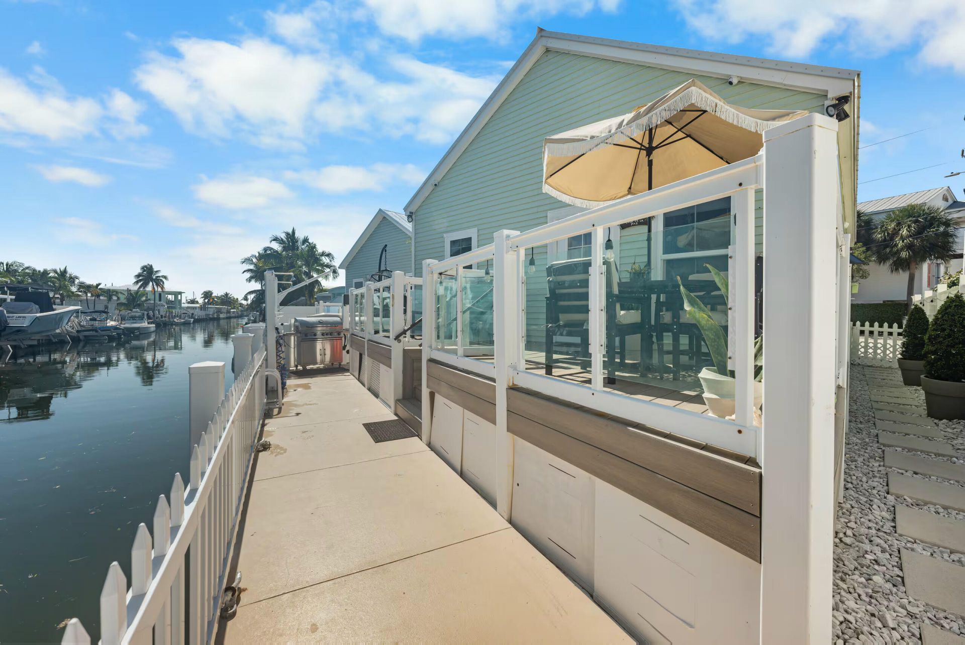 390 25th Street Ocean, Marathon, FL 33050 Photo