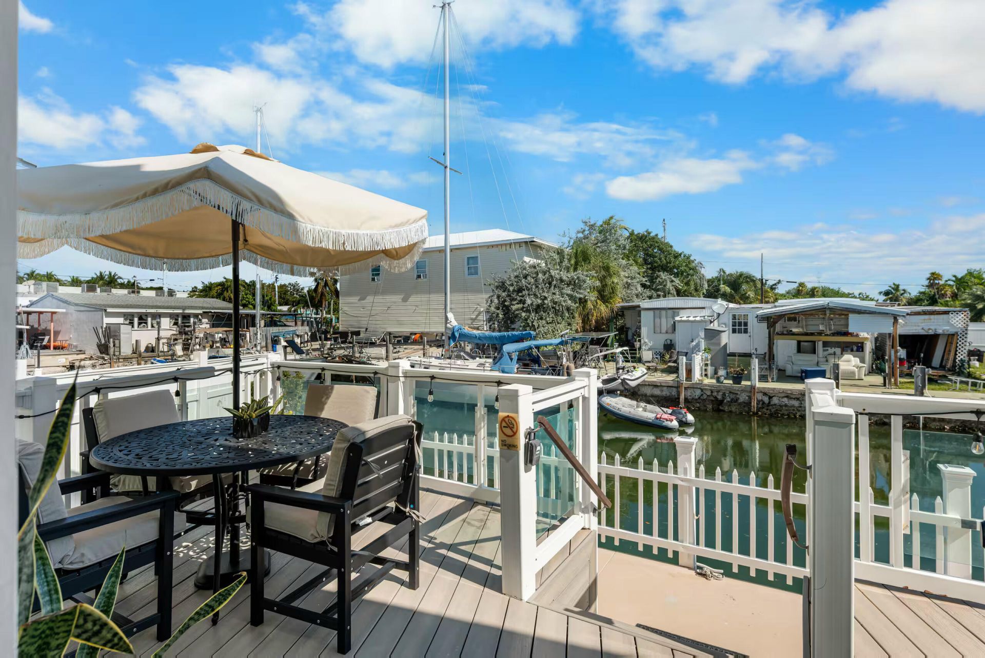 390 25th Street Ocean, Marathon, FL 33050 Photo