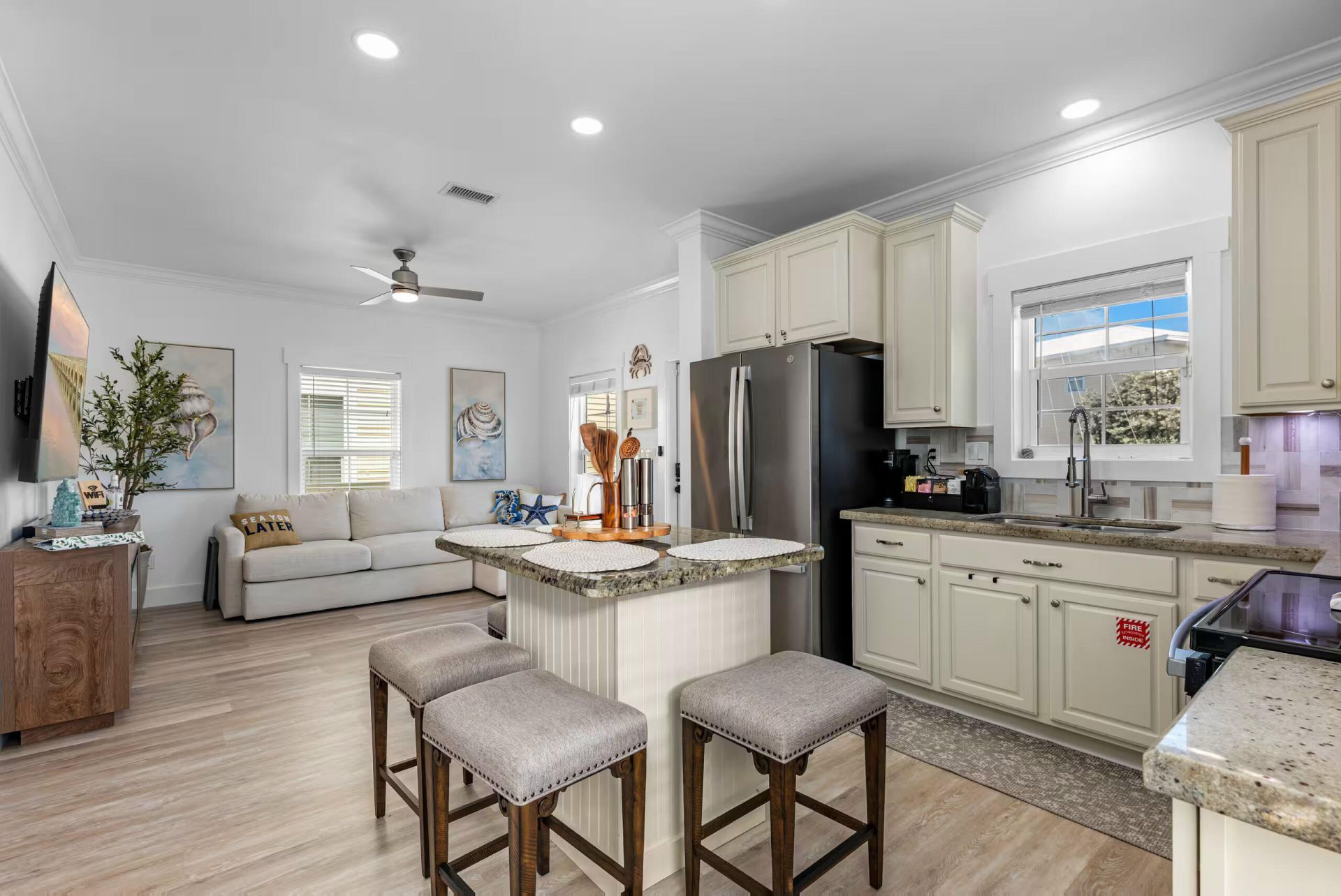 390 25th Street Ocean, Marathon, FL 33050 Photo
