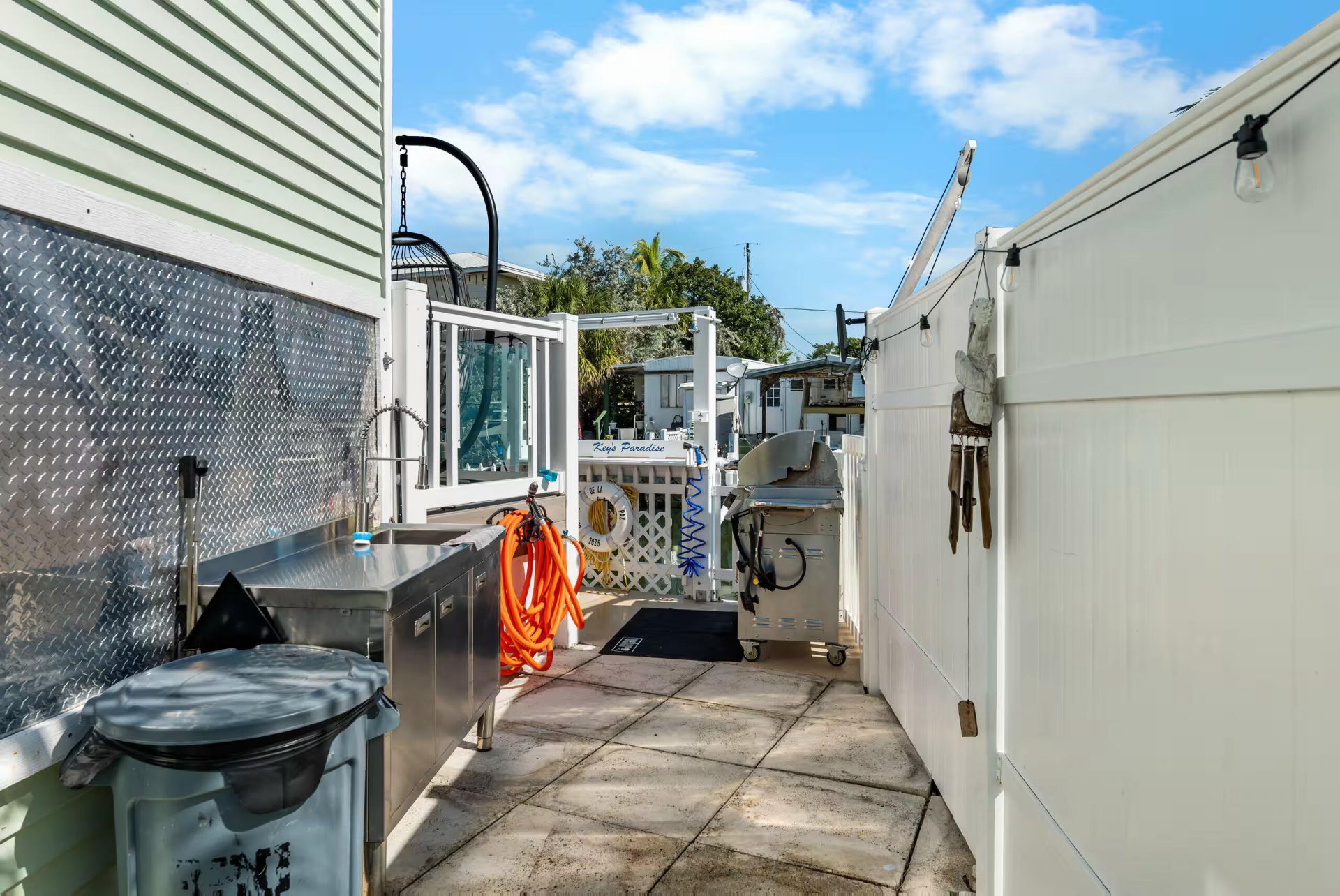 390 25th Street Ocean, Marathon, FL 33050 Photo