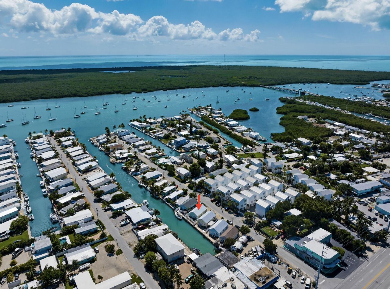 390 25th Street Ocean, Marathon, FL 33050 Photo