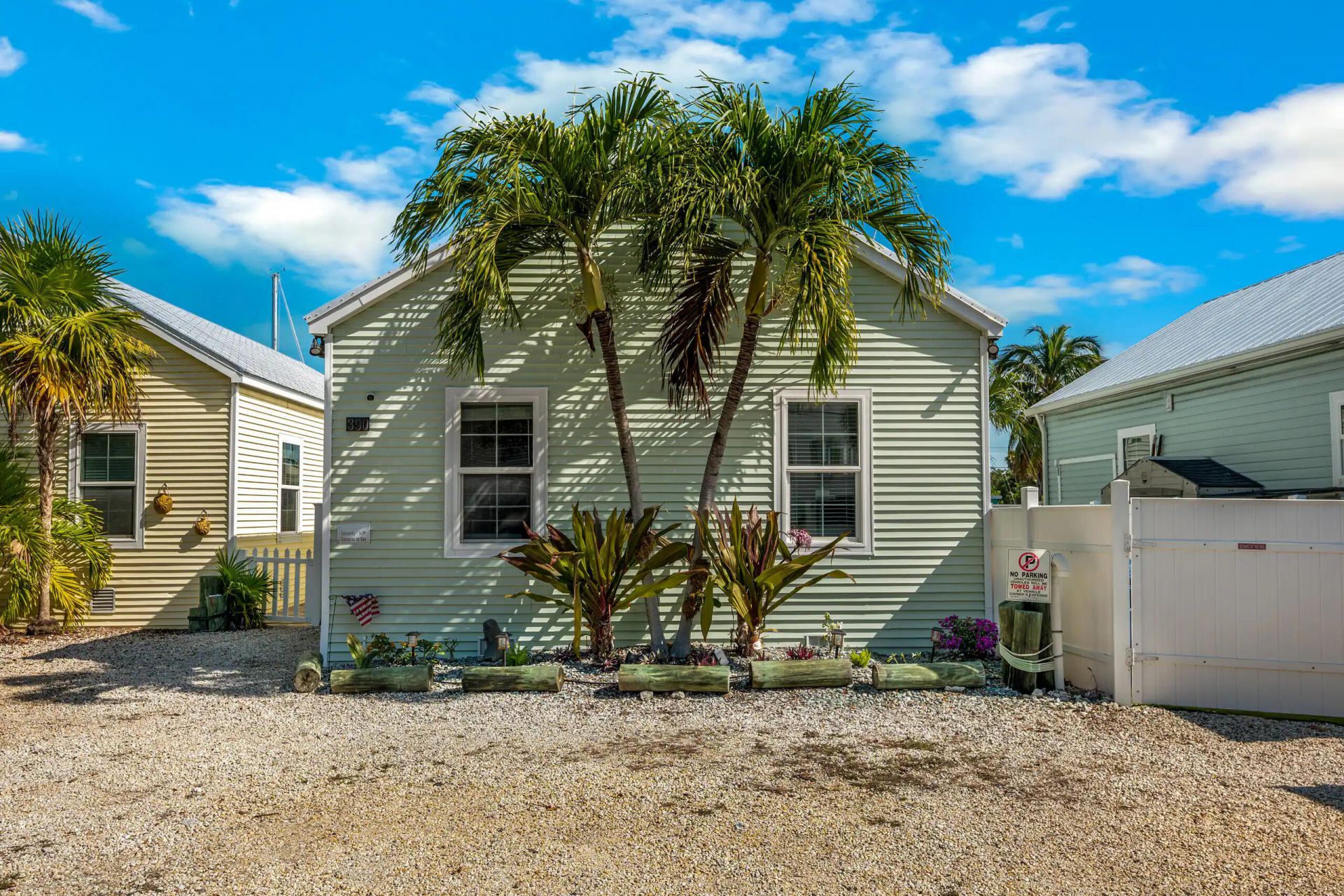 390 25th Street Ocean, Marathon, FL 33050 Photo